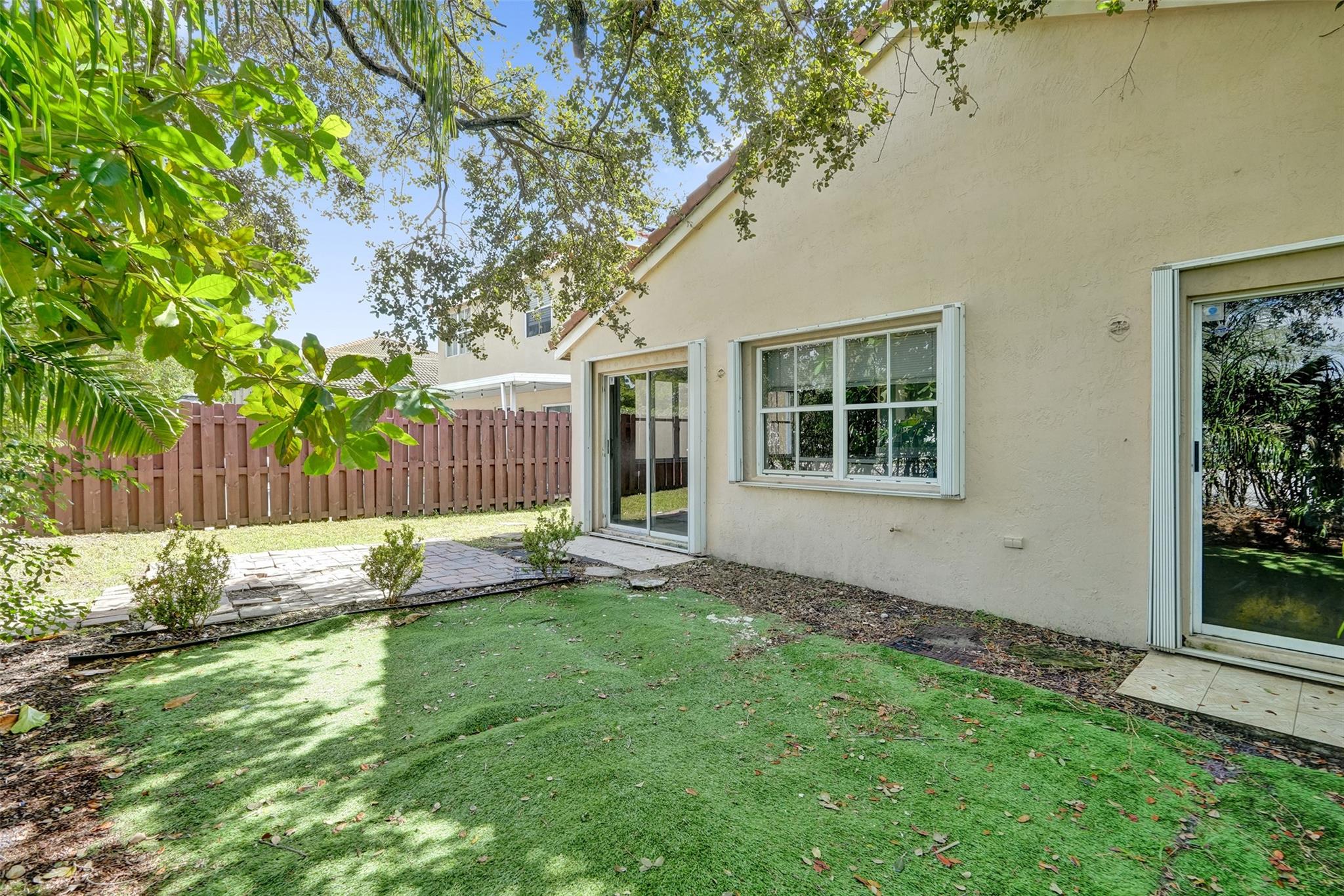 Gateway Mile Resub - Residential