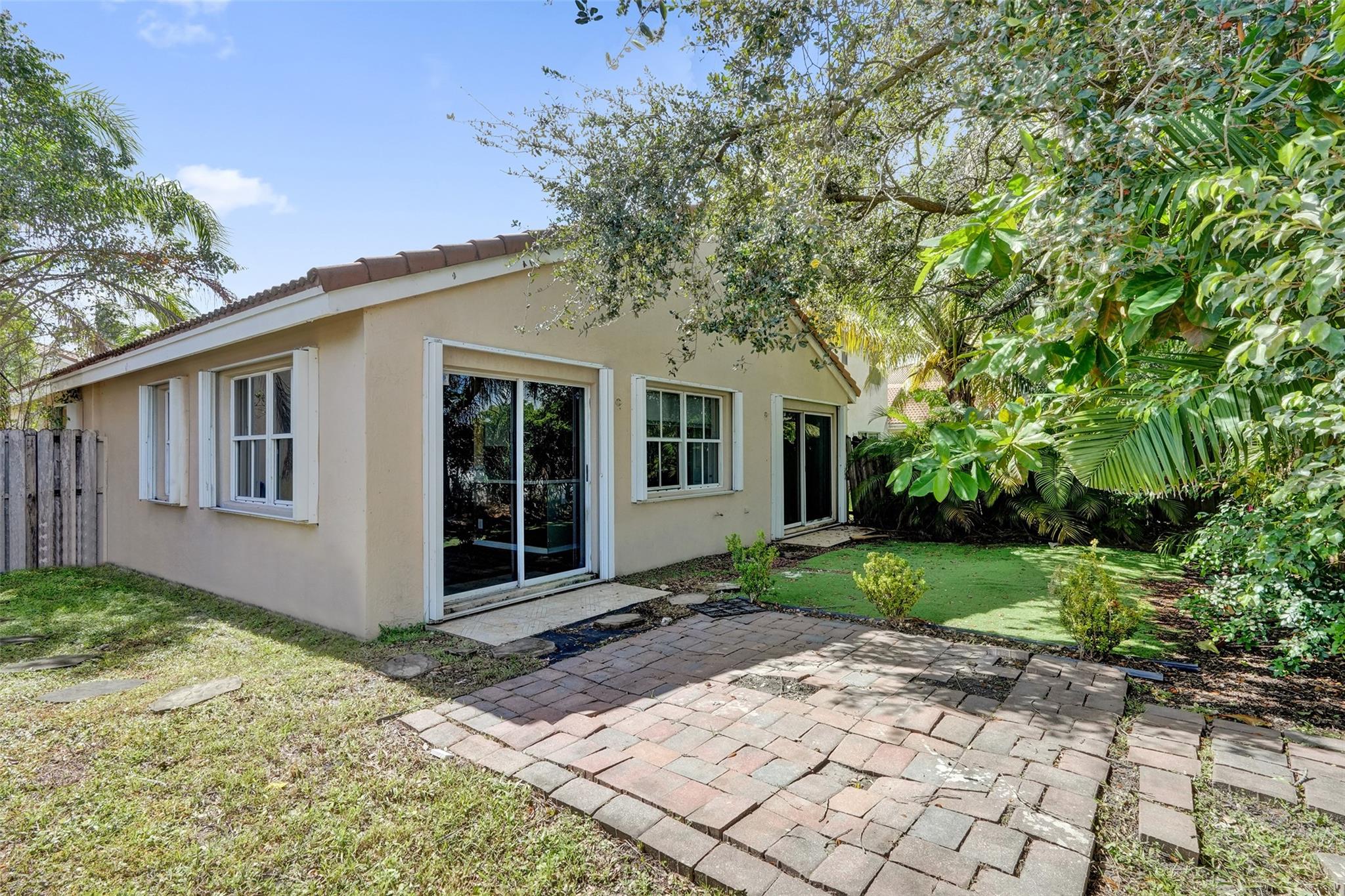 Gateway Mile Resub - Residential