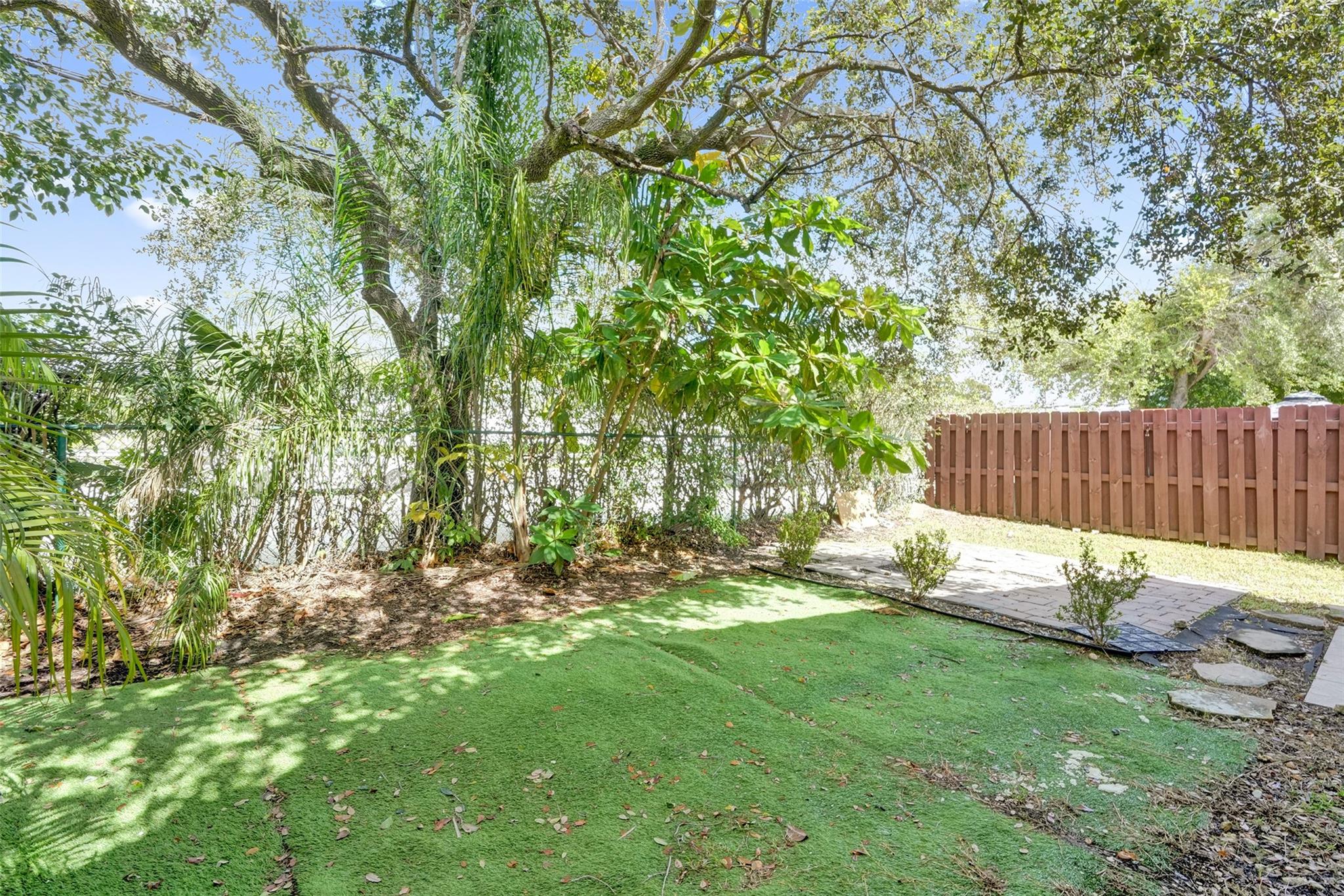 Gateway Mile Resub - Residential