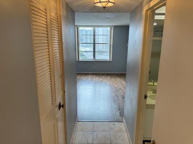 Winston Towers 300 Condo - Residential Lease