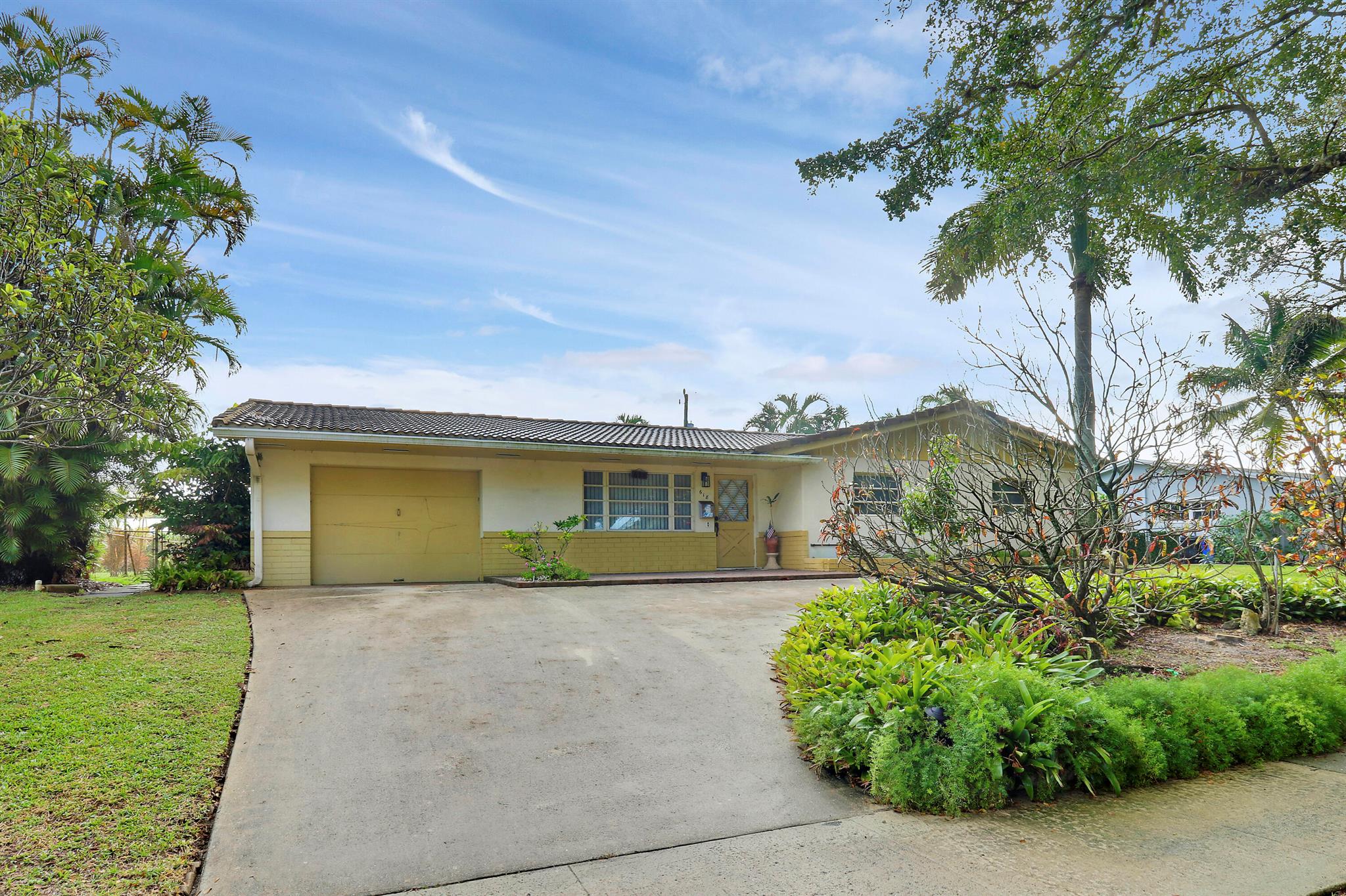 618 Anchorage Drive