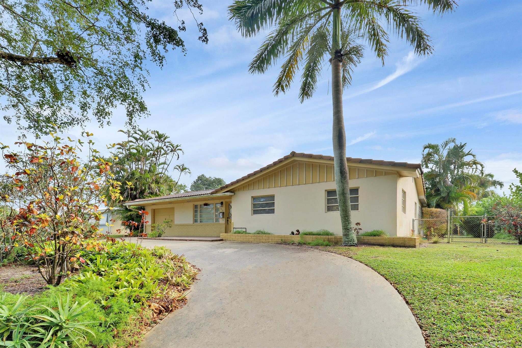 618 Anchorage Drive