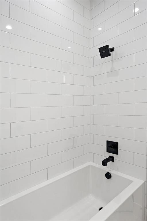 North Palm Trail - Residential