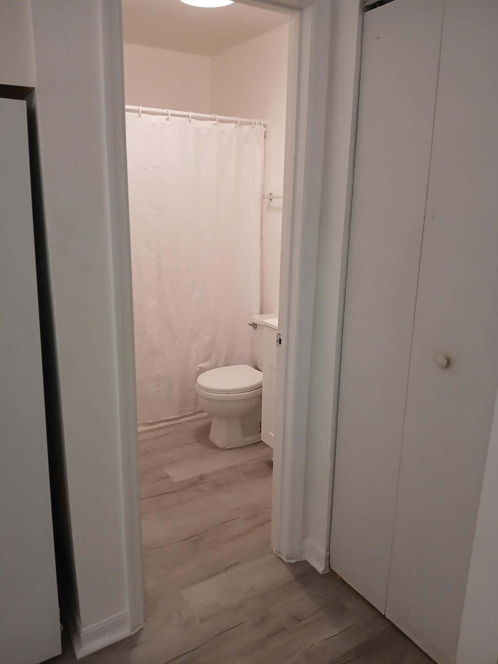 Photo of 1826 19TH Avenue #24, Vero Beach, FL 32960 (MLS # B26069202)