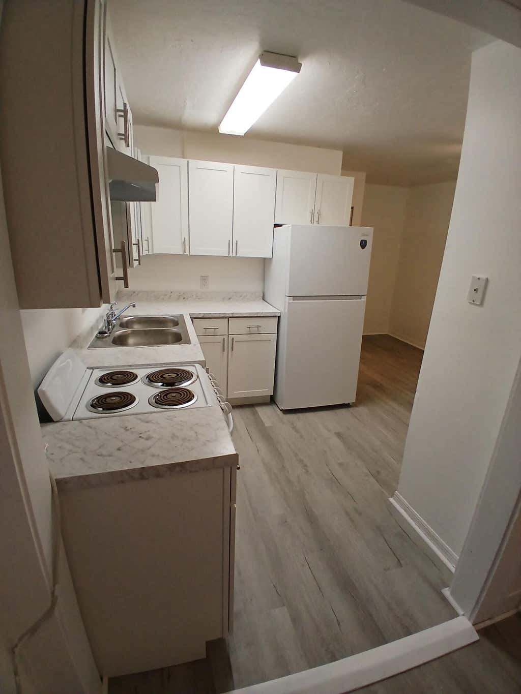 Photo of 1826 19TH Avenue #24, Vero Beach, FL 32960 (MLS # B26069202)