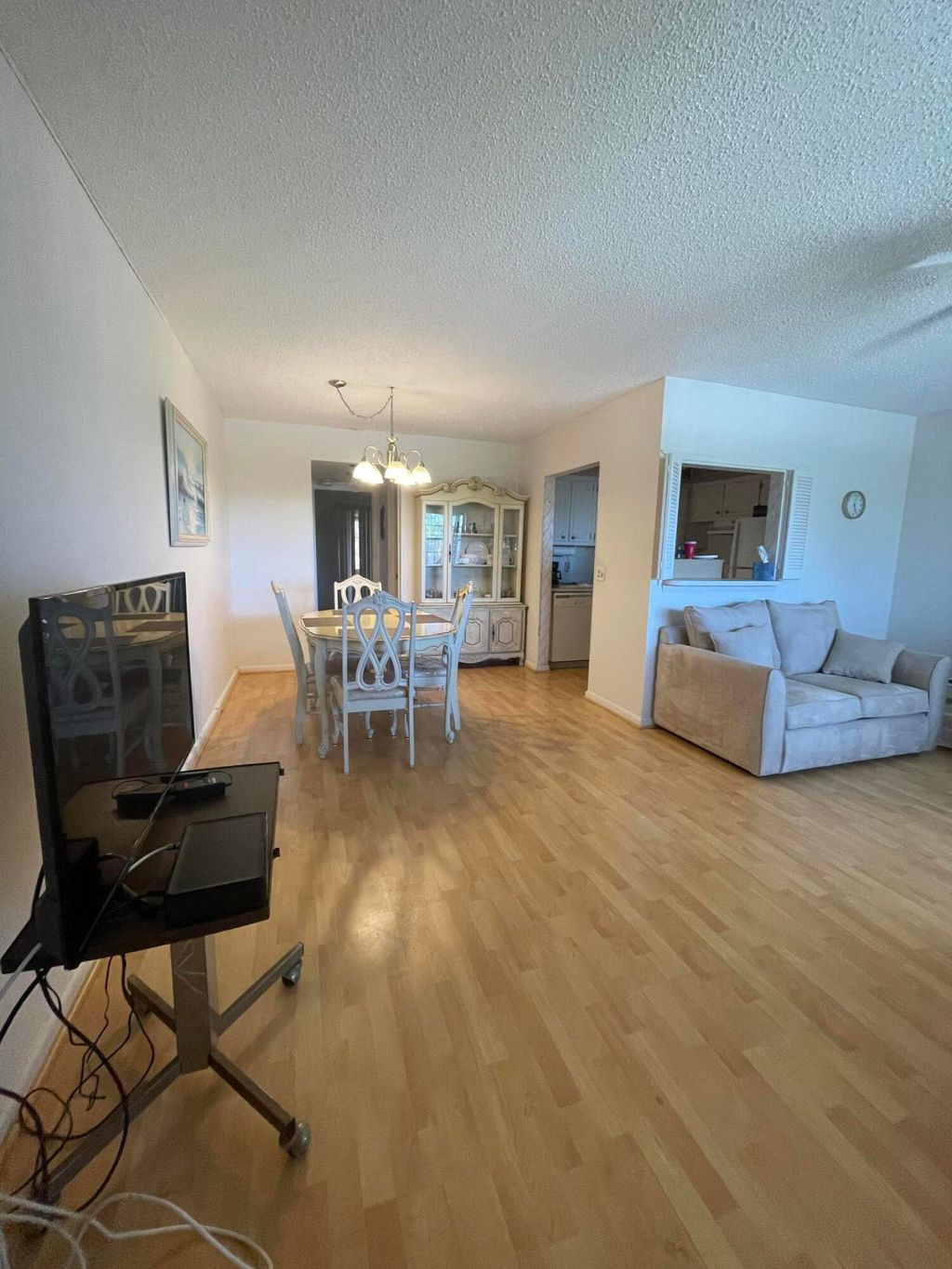 Photo of 263 Farnham #263, Deerfield Beach, FL 33442 (MLS # B26030564)