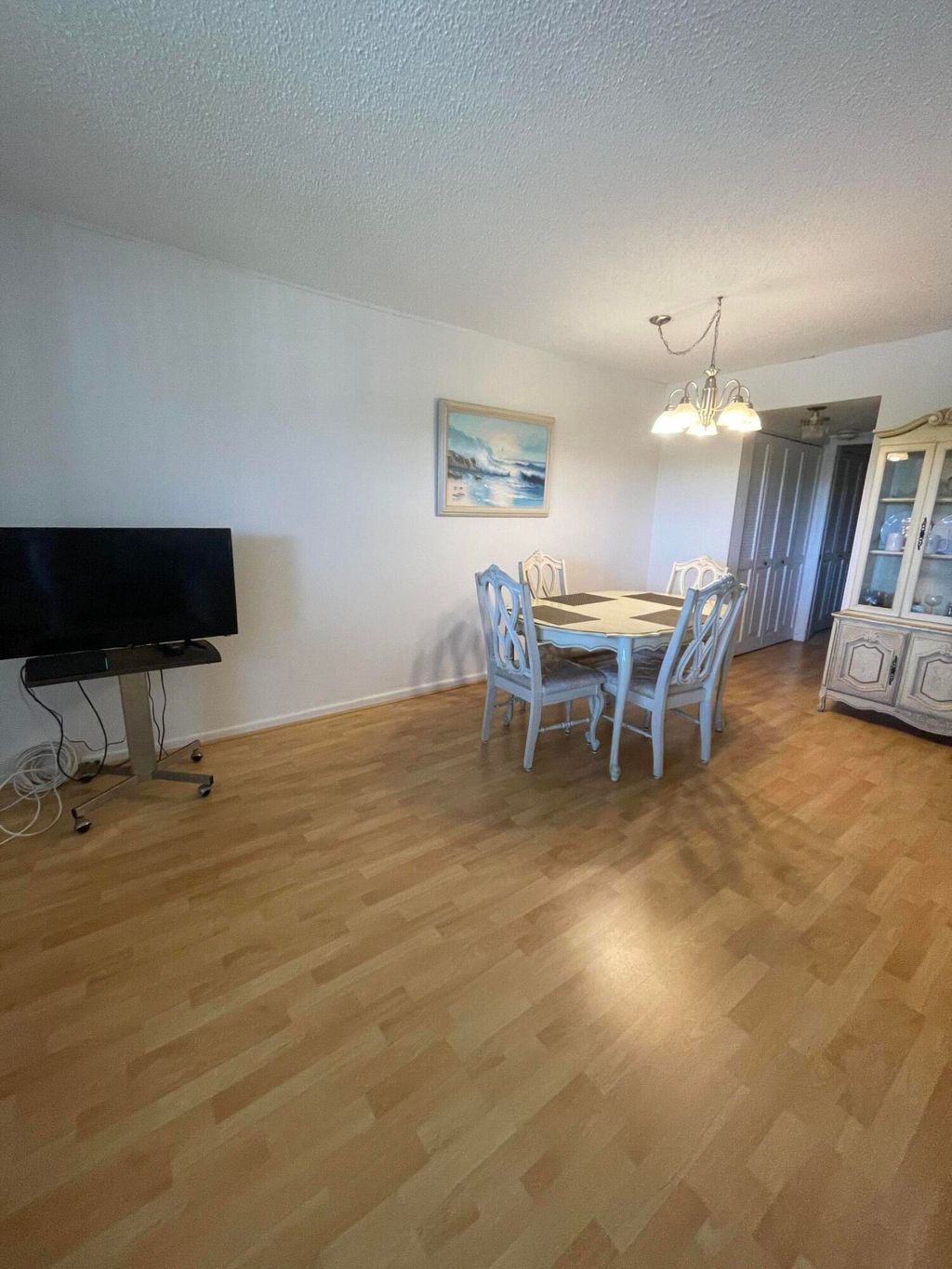 Photo of 263 Farnham #263, Deerfield Beach, FL 33442 (MLS # B26030564)