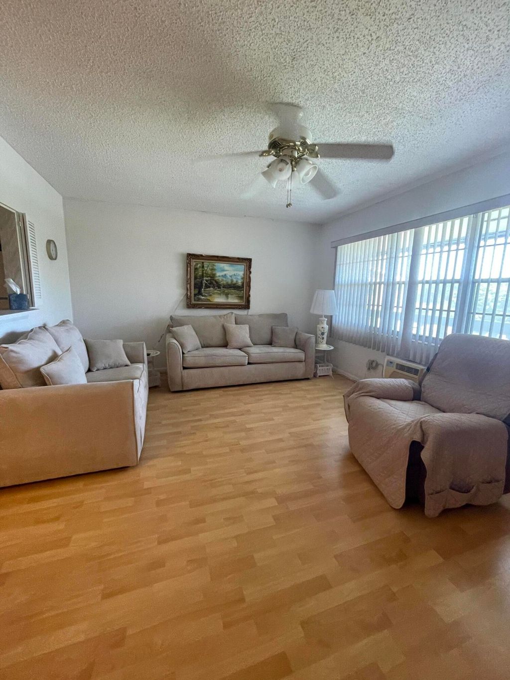 Photo of 263 Farnham #263, Deerfield Beach, FL 33442 (MLS # B26030564)