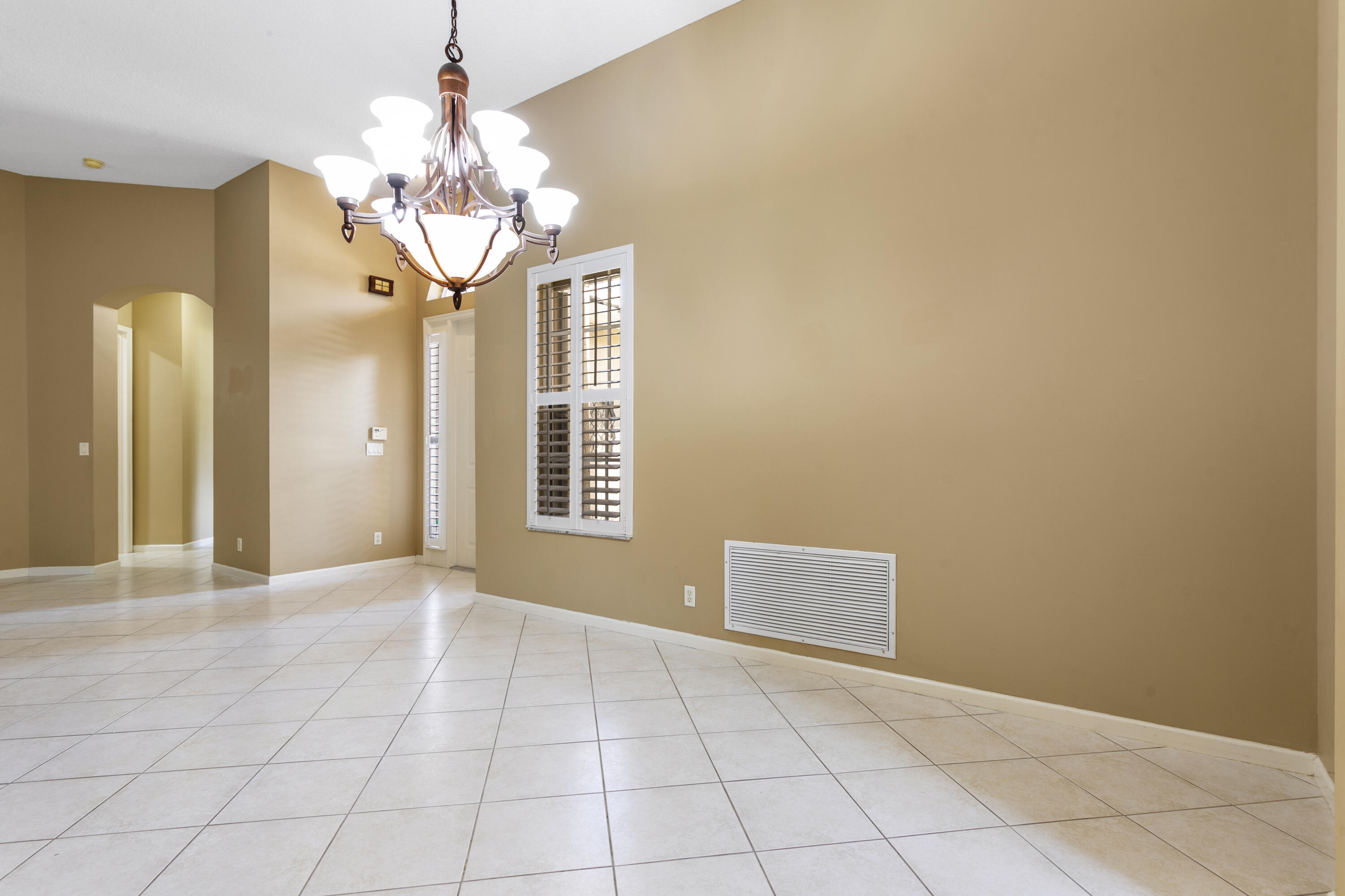 WHITEHORSE ESTATES 2 - Residential