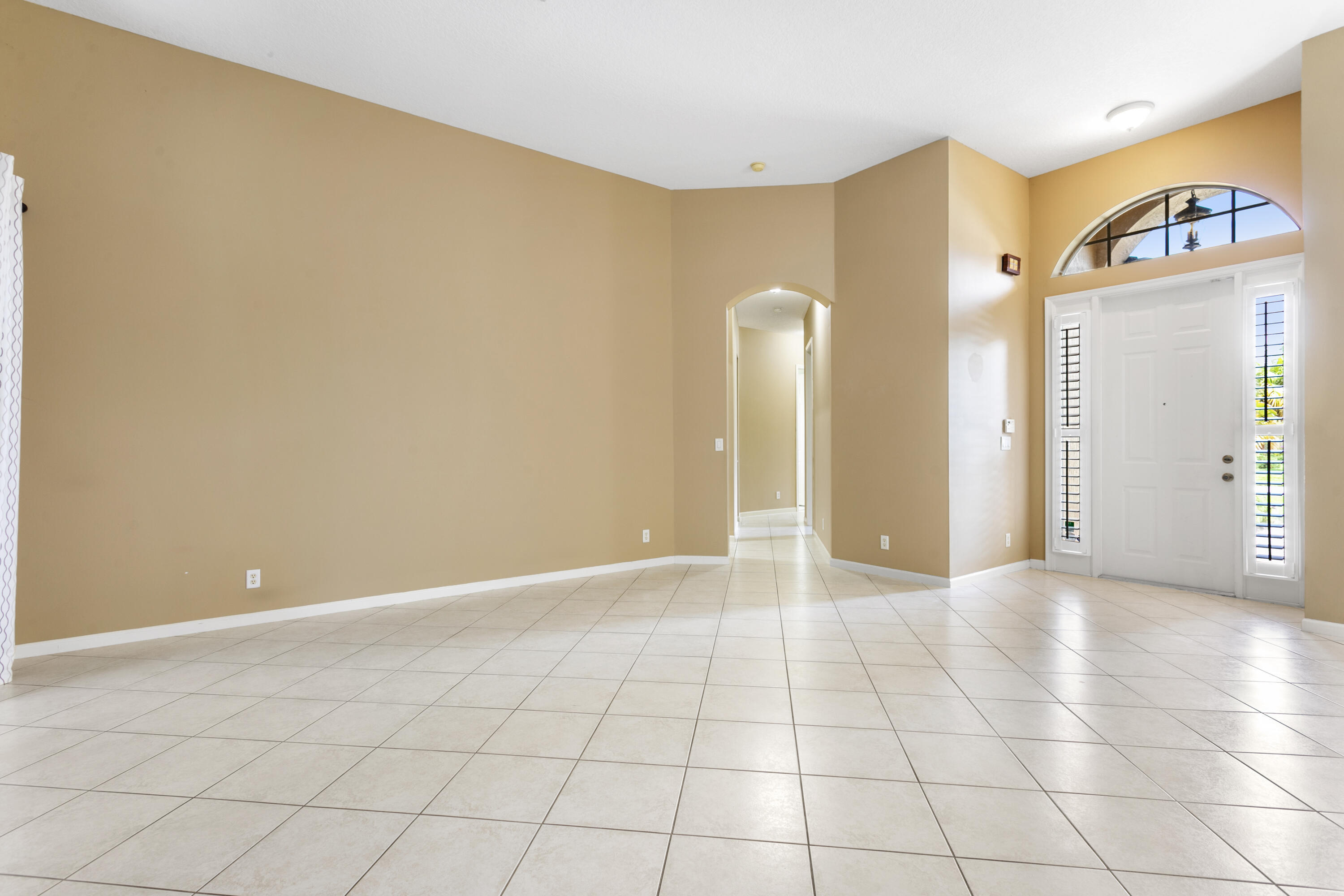 WHITEHORSE ESTATES 2 - Residential