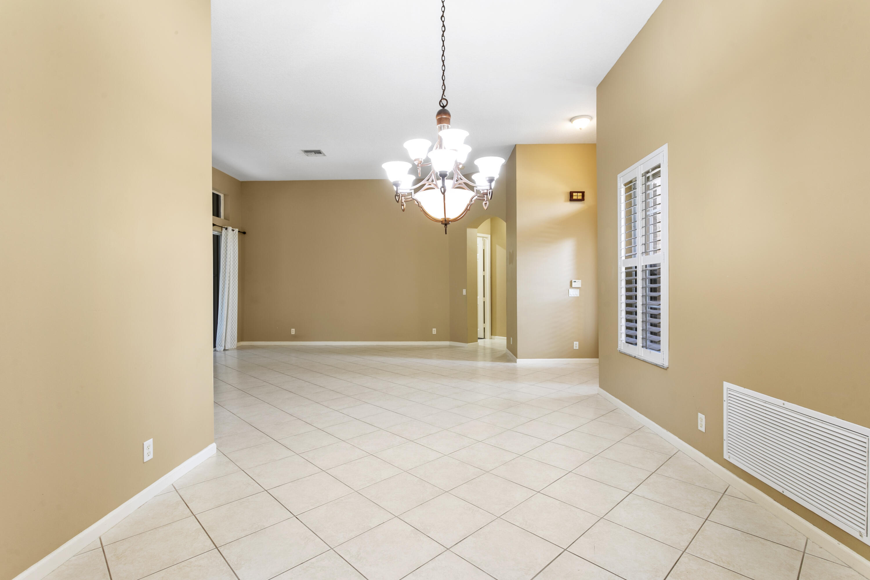 WHITEHORSE ESTATES 2 - Residential