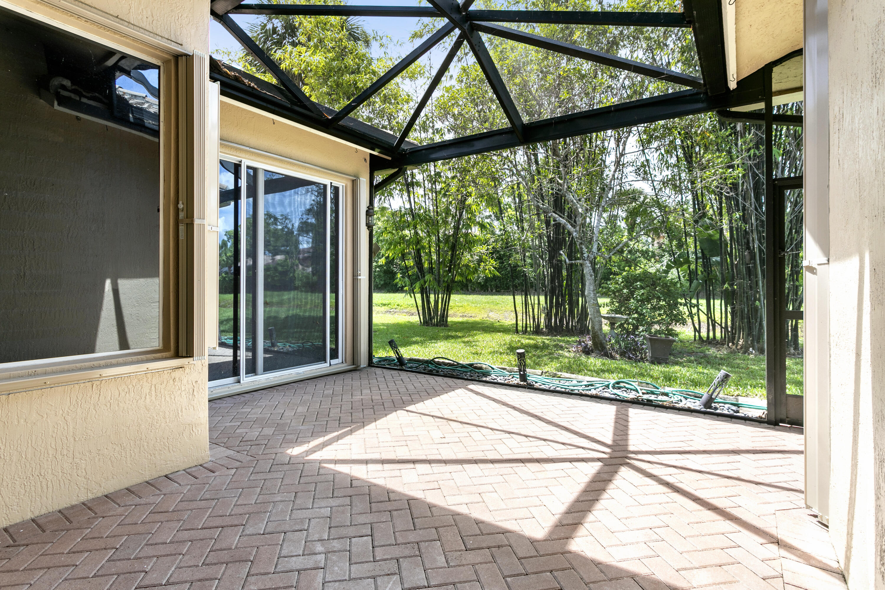 WHITEHORSE ESTATES 2 - Residential