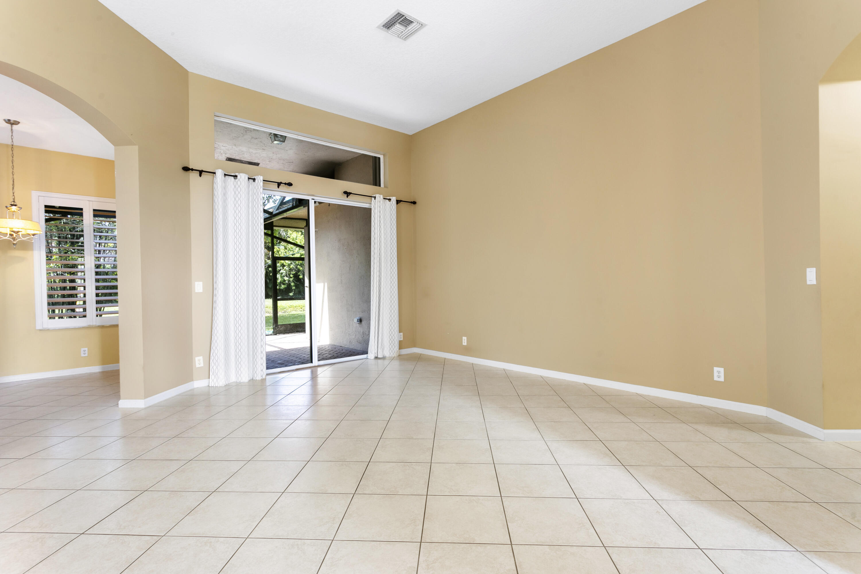 WHITEHORSE ESTATES 2 - Residential