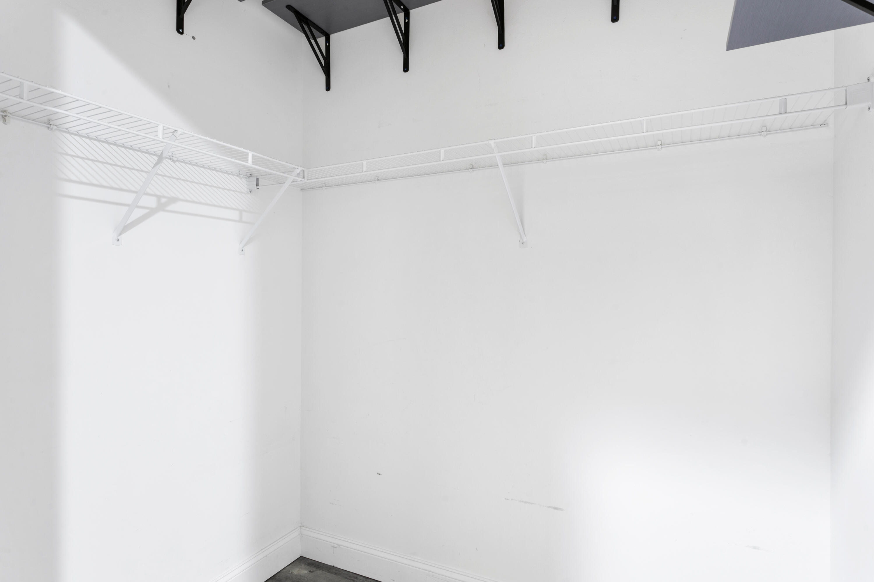 WHITEHORSE ESTATES 2 - Residential