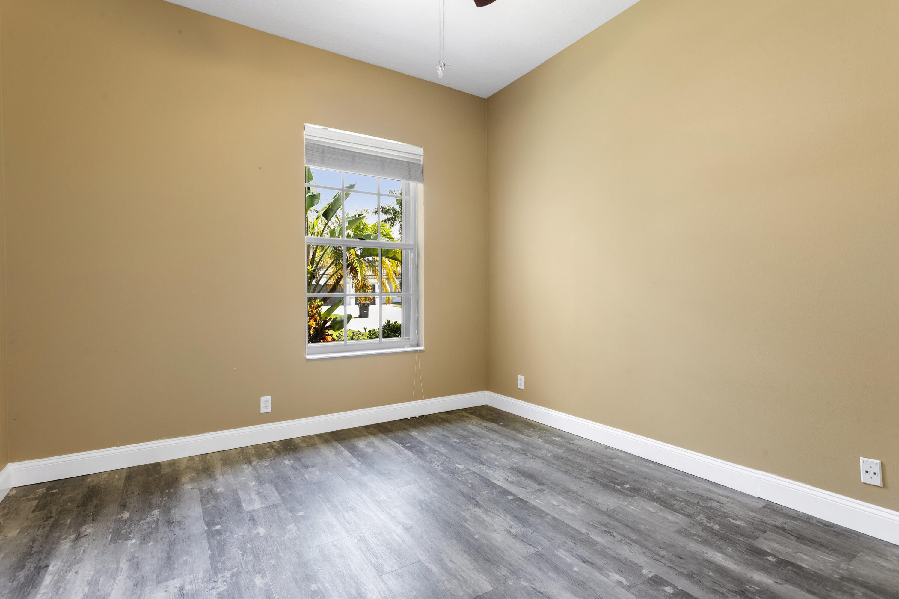 WHITEHORSE ESTATES 2 - Residential