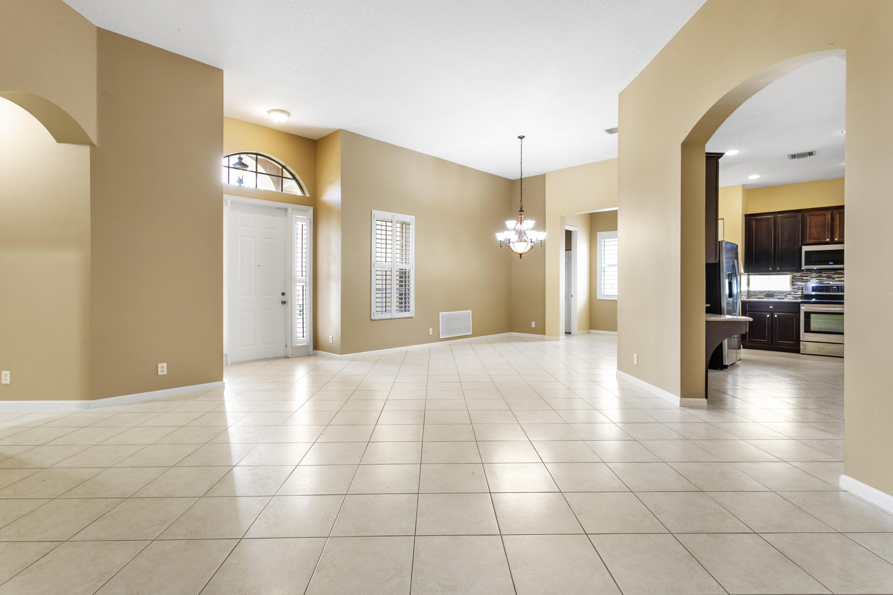 WHITEHORSE ESTATES 2 - Residential