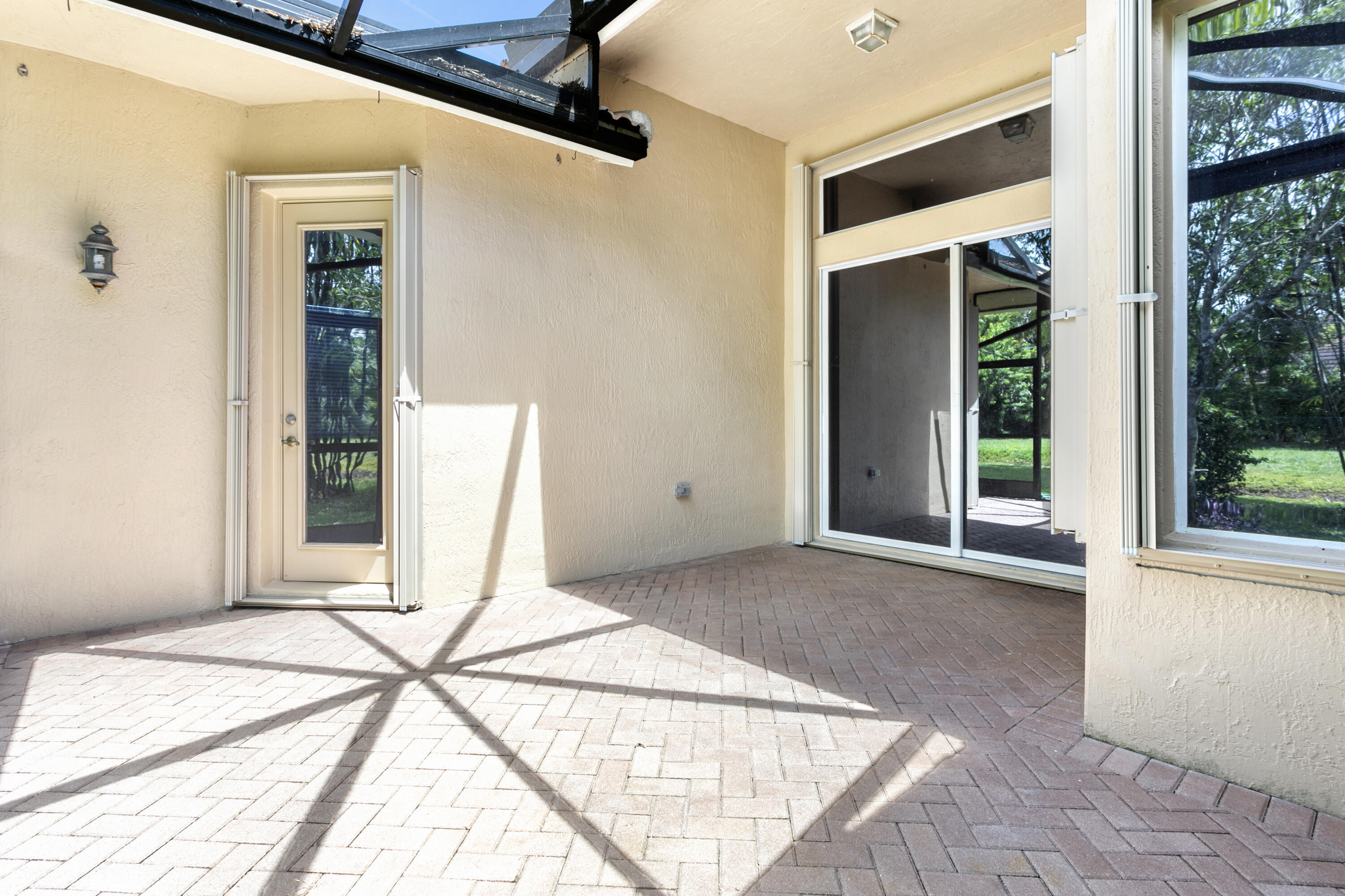 WHITEHORSE ESTATES 2 - Residential