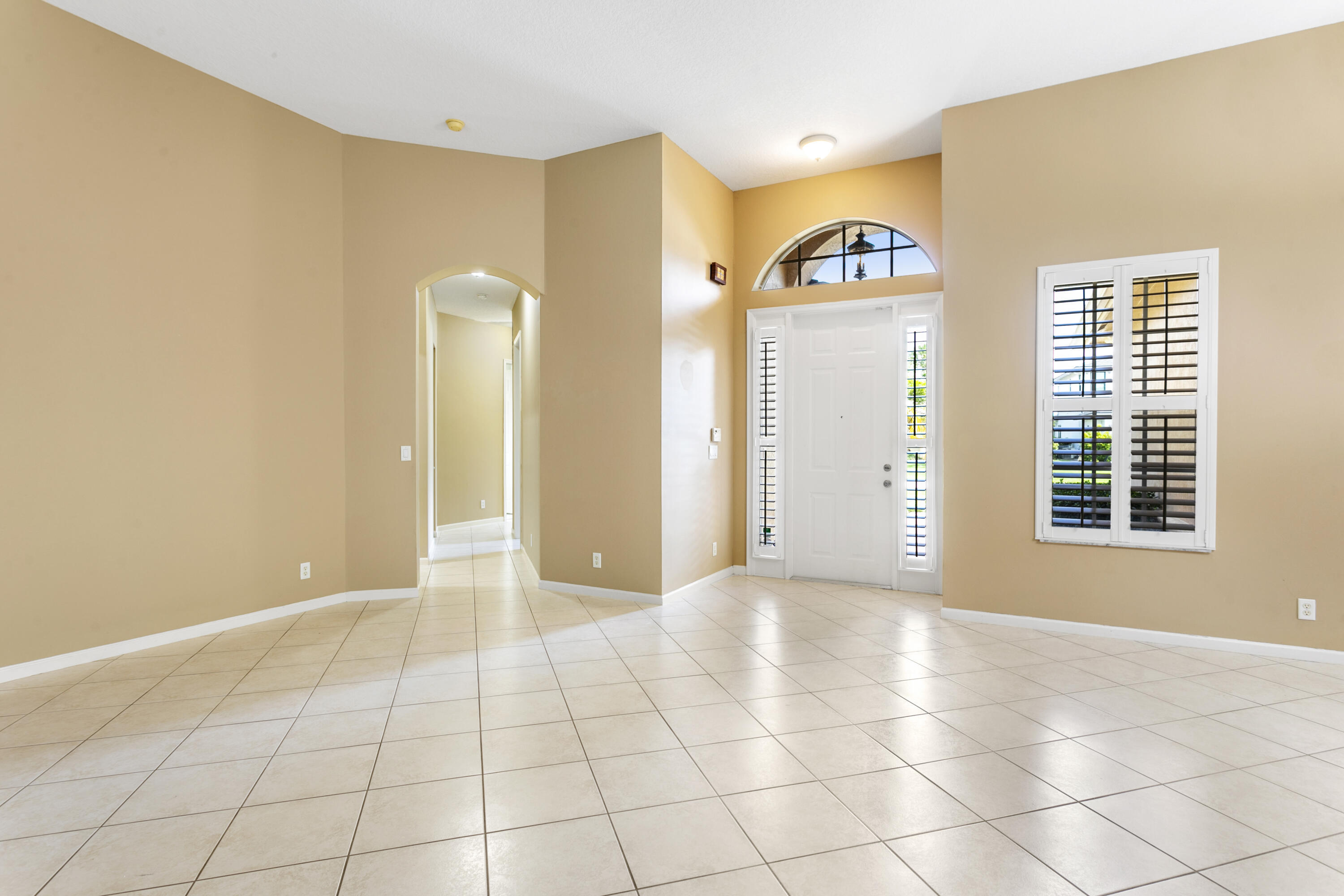 WHITEHORSE ESTATES 2 - Residential