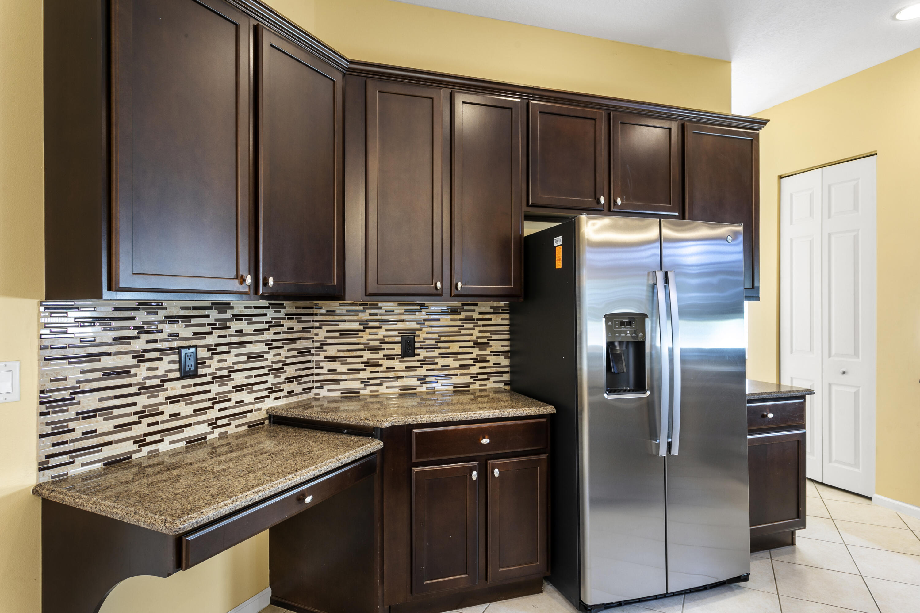 WHITEHORSE ESTATES 2 - Residential