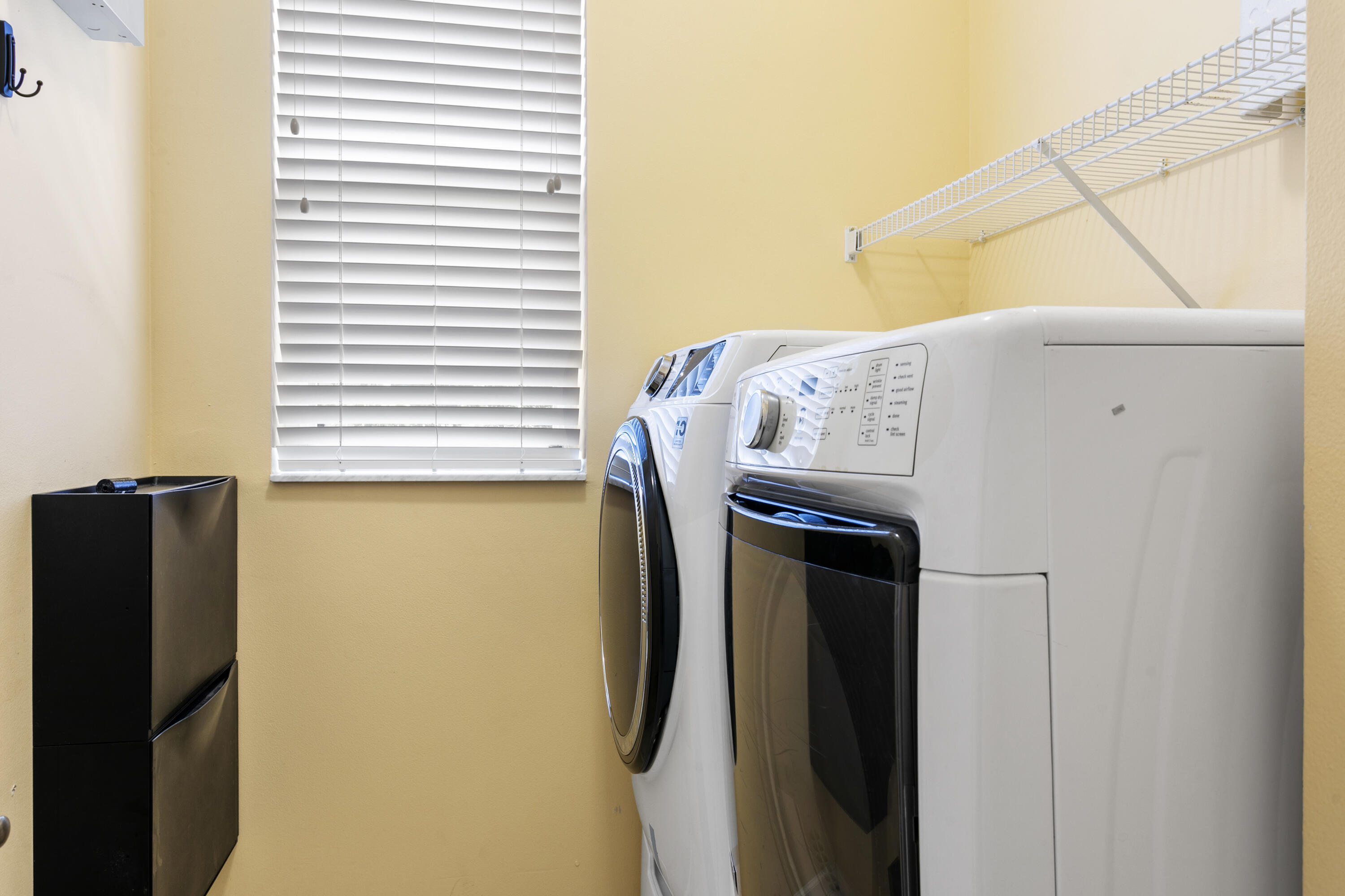 WHITEHORSE ESTATES 2 - Residential