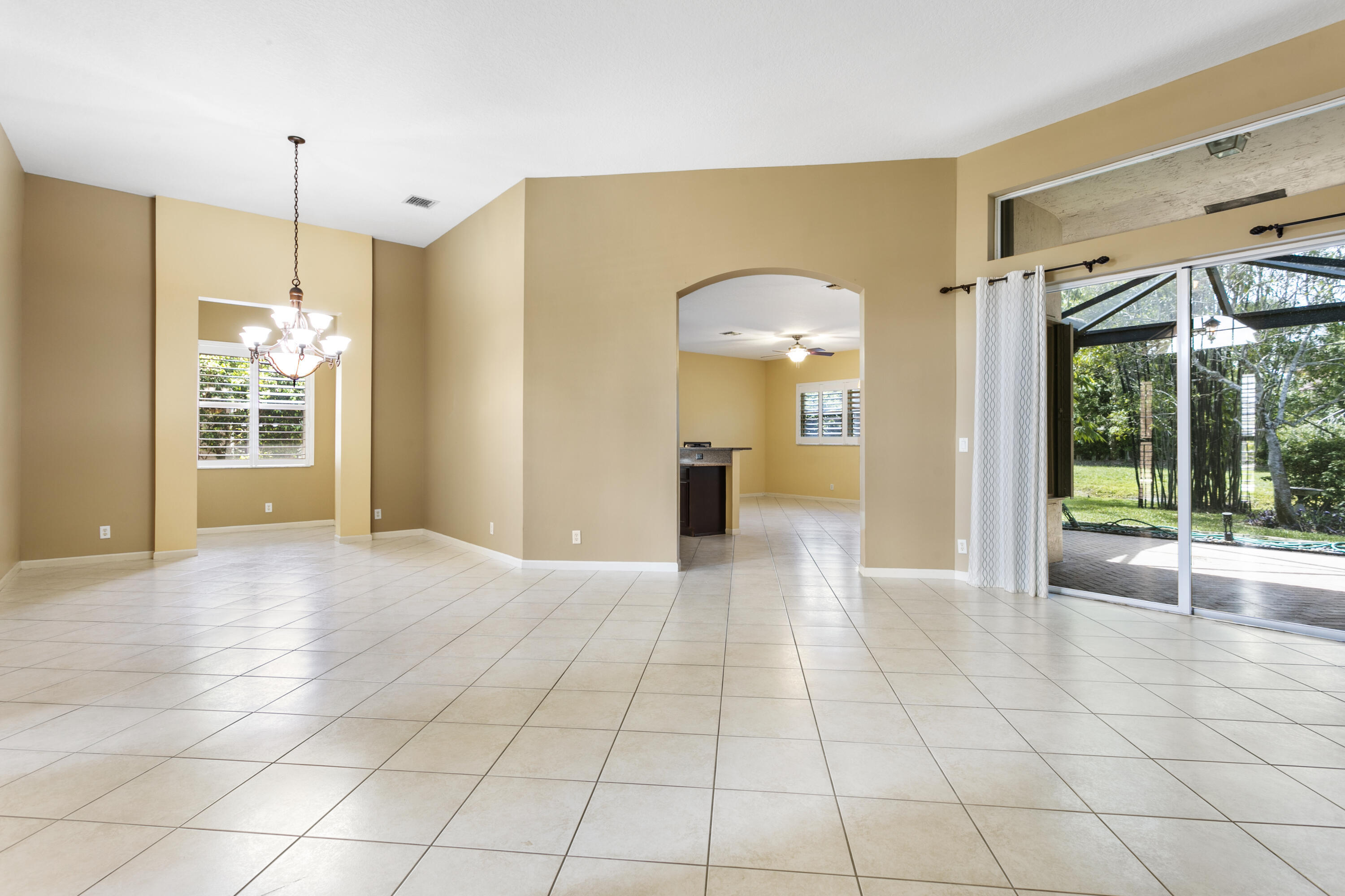 WHITEHORSE ESTATES 2 - Residential