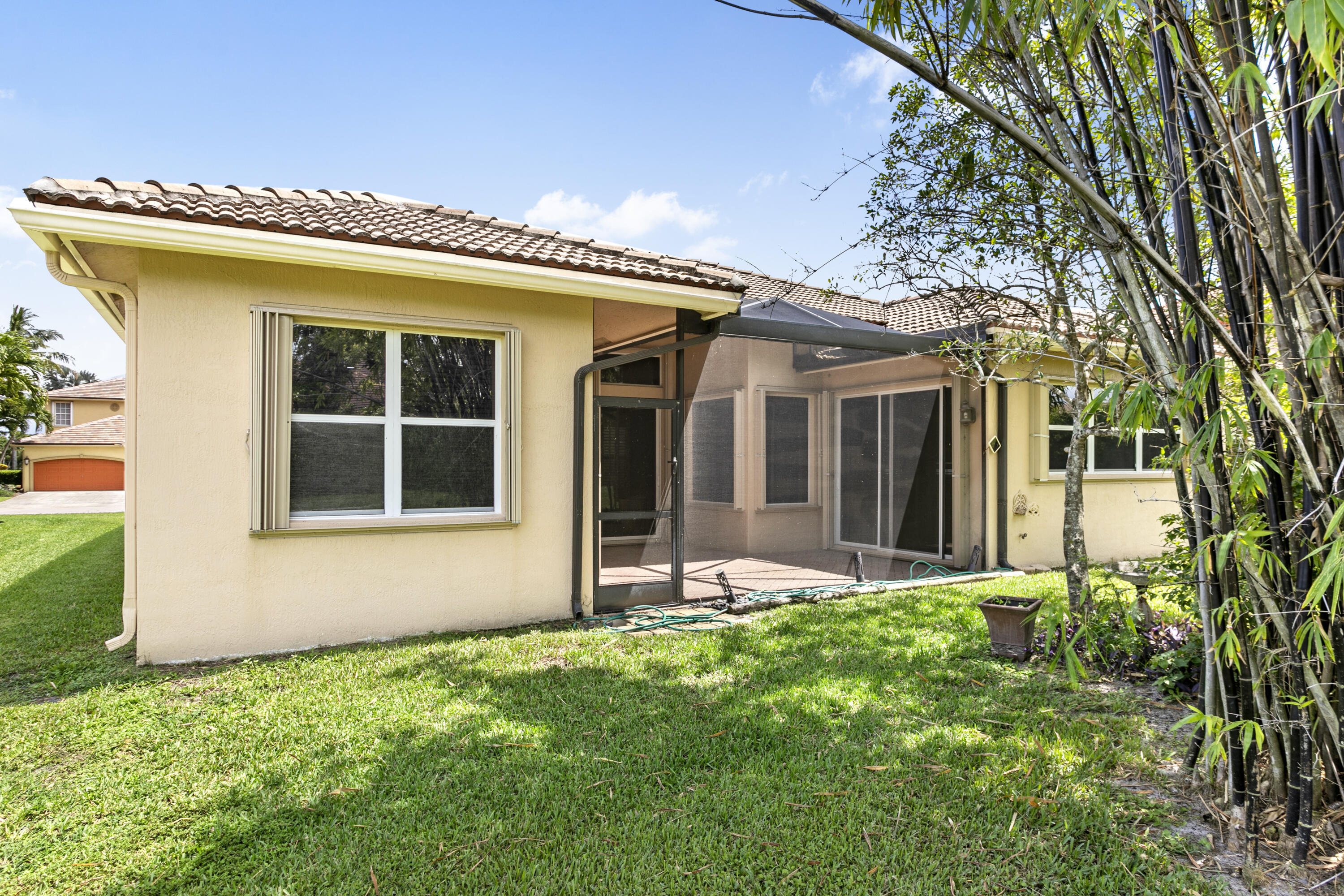 WHITEHORSE ESTATES 2 - Residential