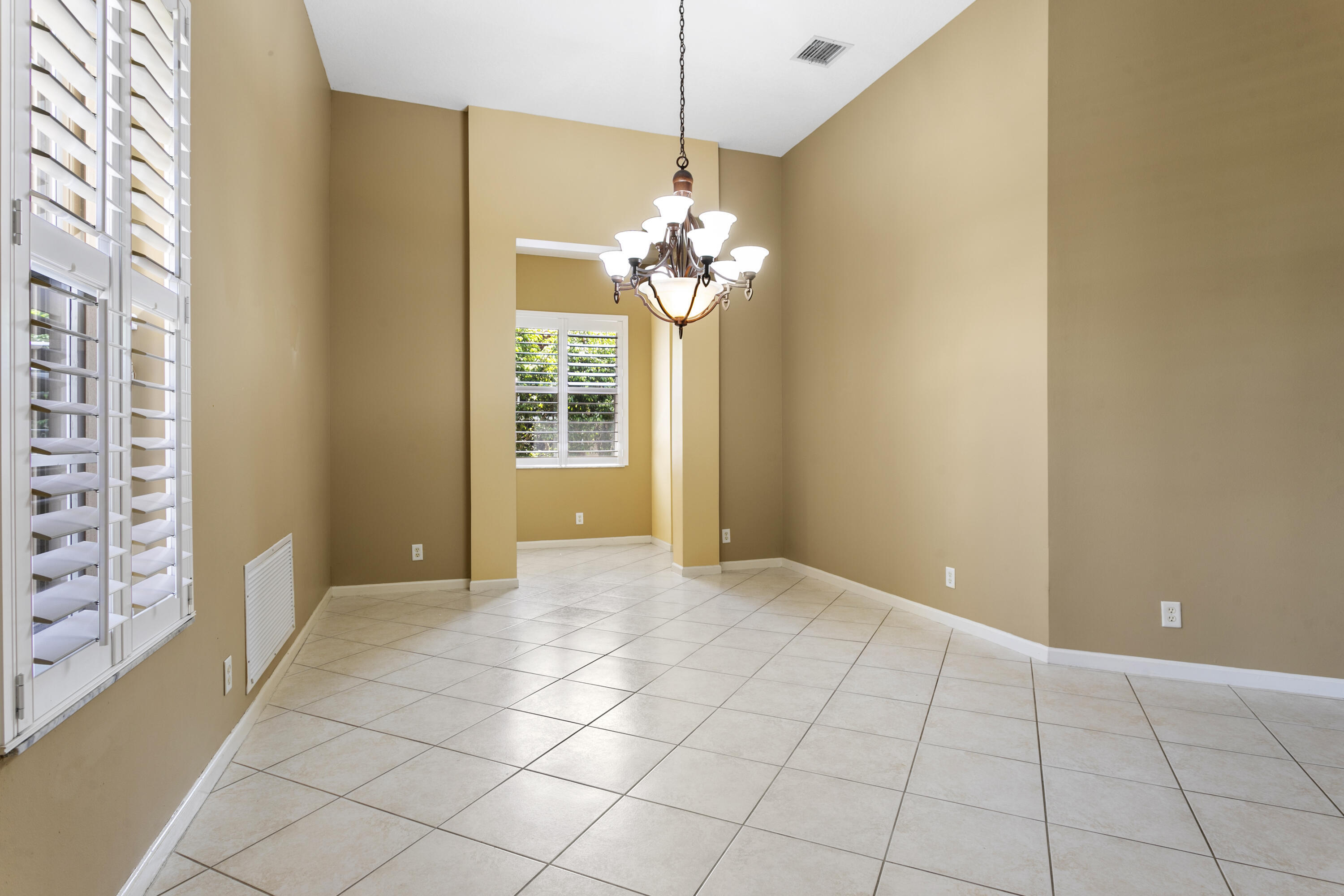 WHITEHORSE ESTATES 2 - Residential