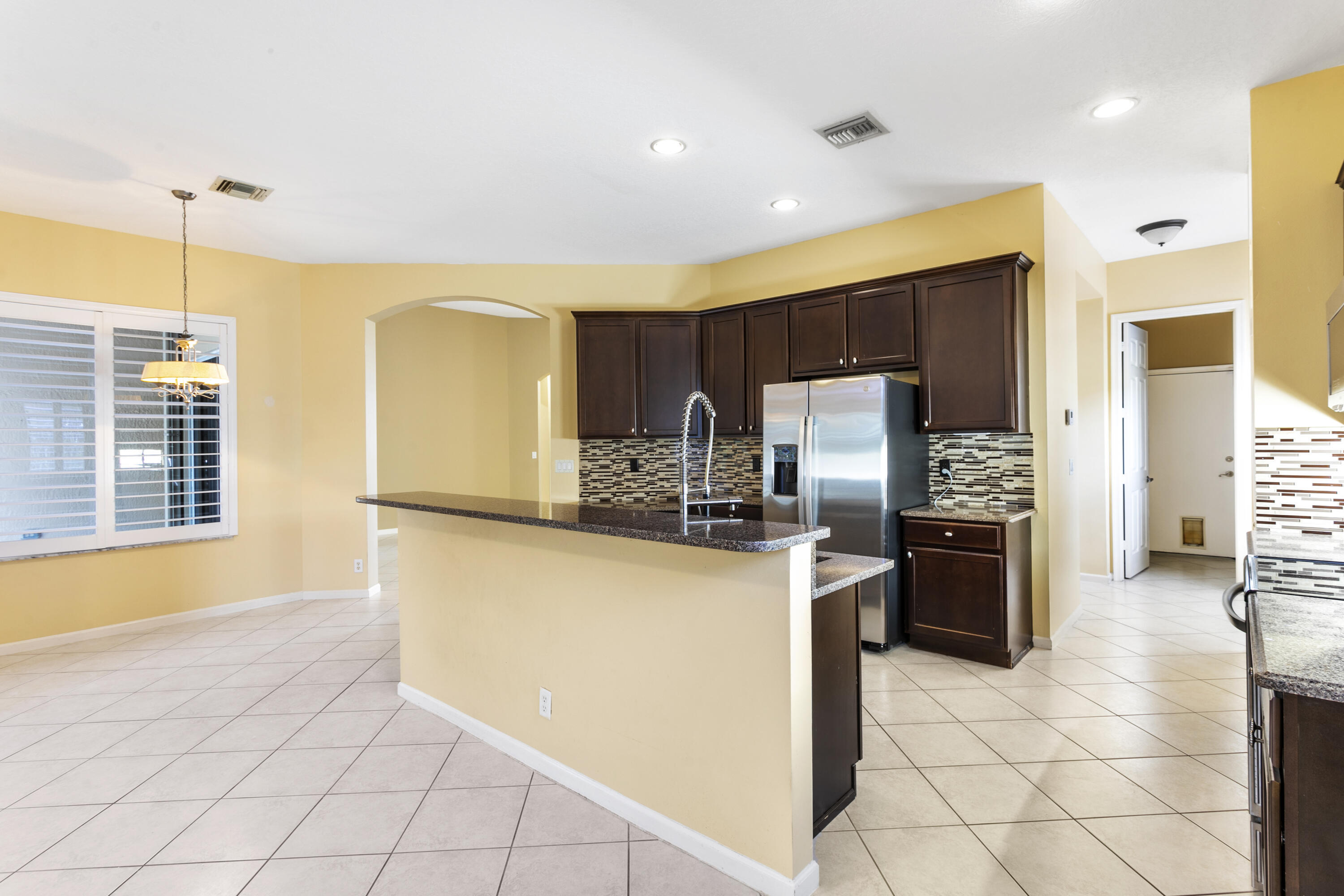 WHITEHORSE ESTATES 2 - Residential