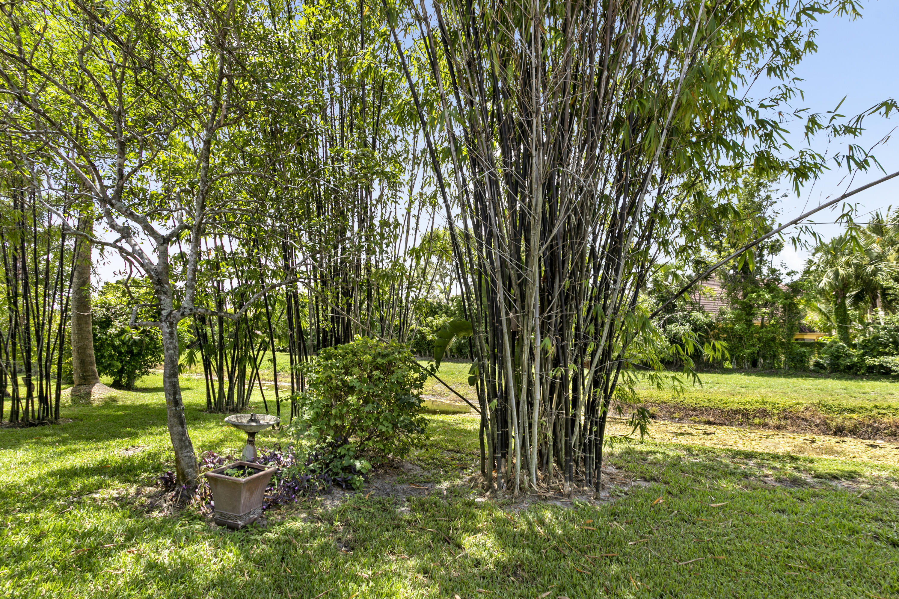 WHITEHORSE ESTATES 2 - Residential