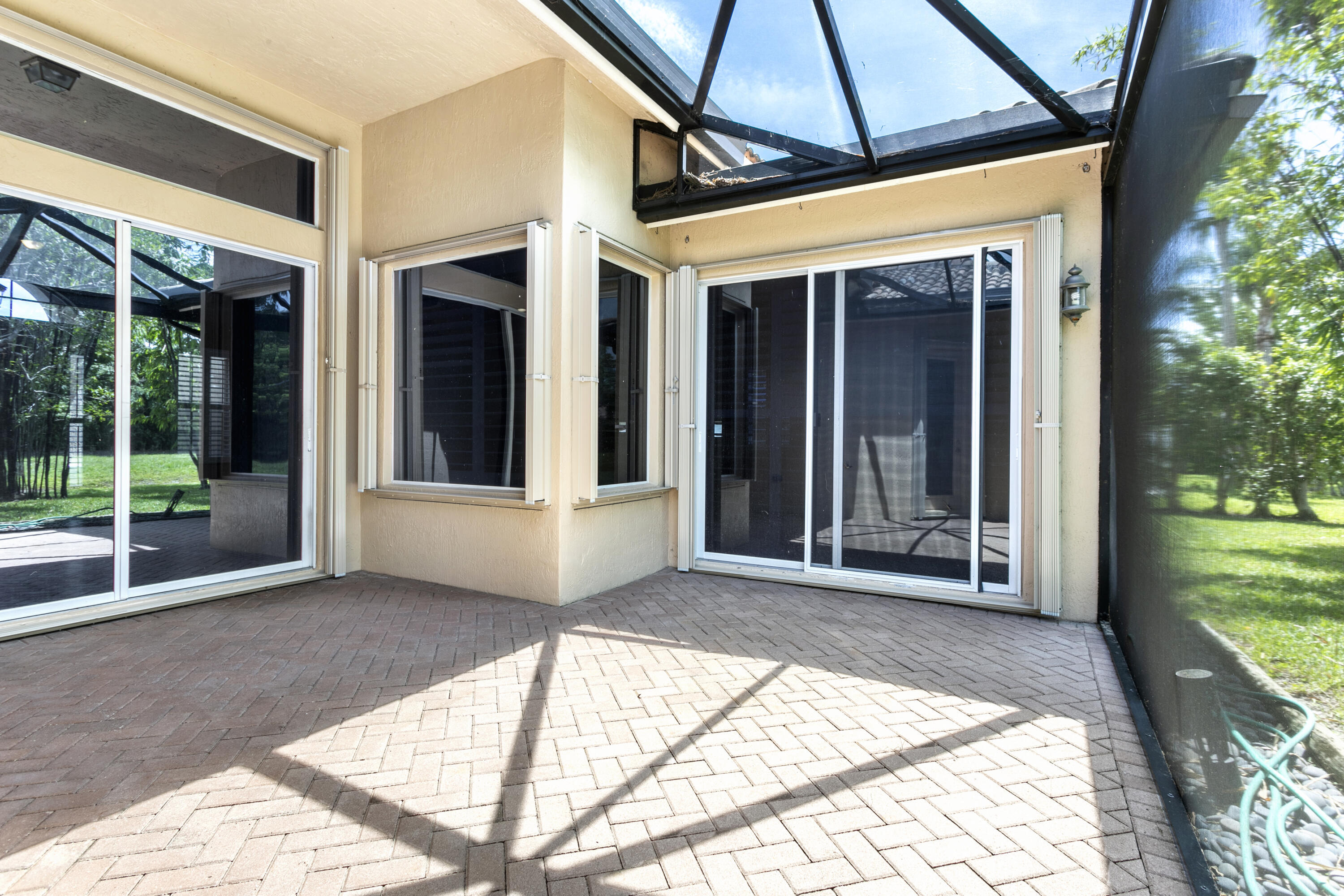 WHITEHORSE ESTATES 2 - Residential