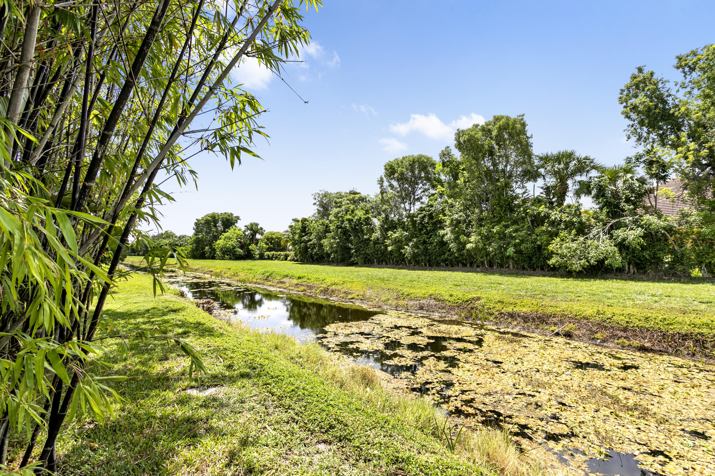 WHITEHORSE ESTATES 2 - Residential