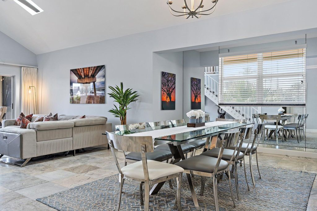 Photo of 4161 U.s. Hwy 1, Jupiter, FL 33477 (MLS # B26016492)