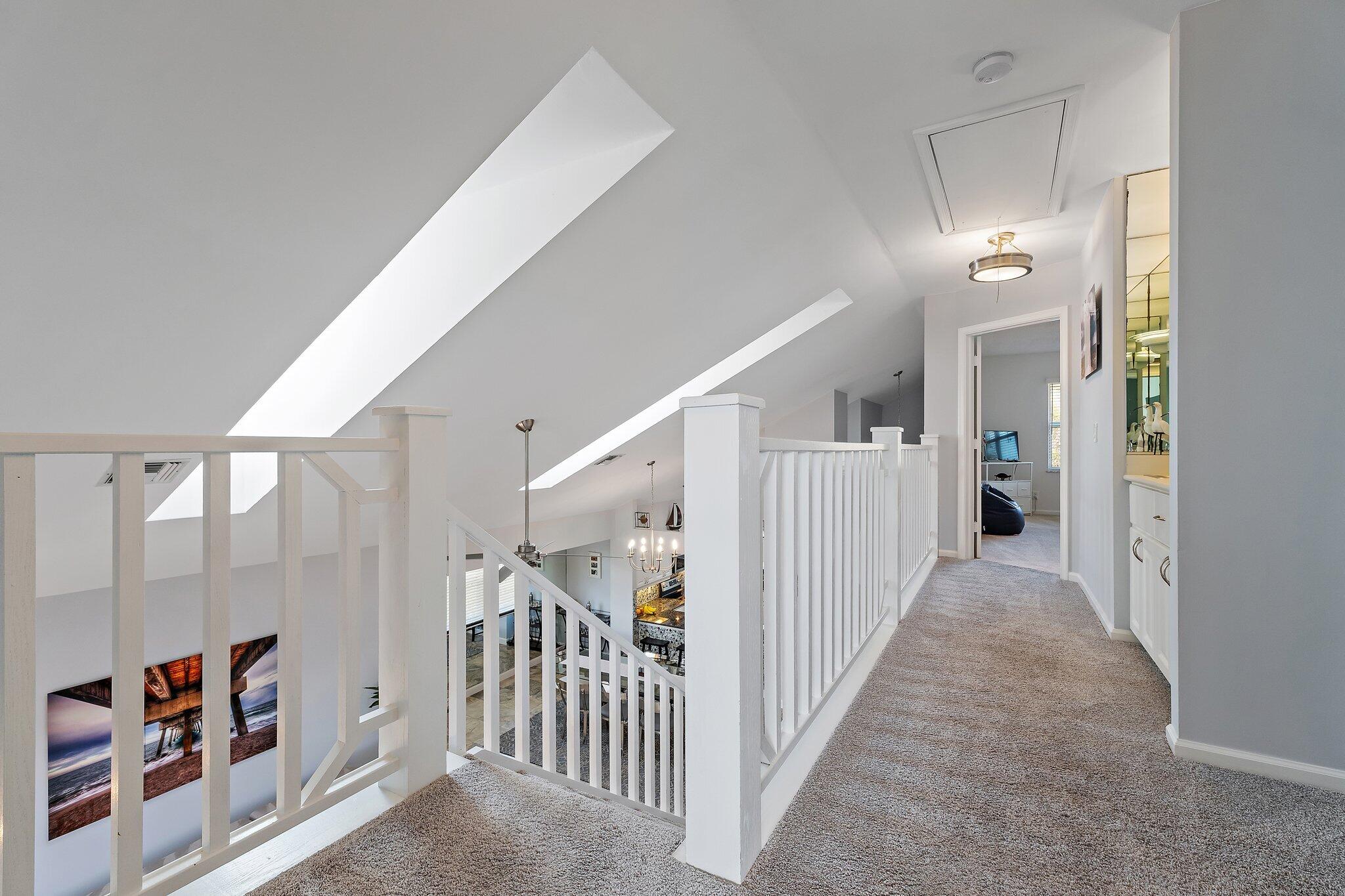 BEACHCOMBER CONDO - Residential Lease