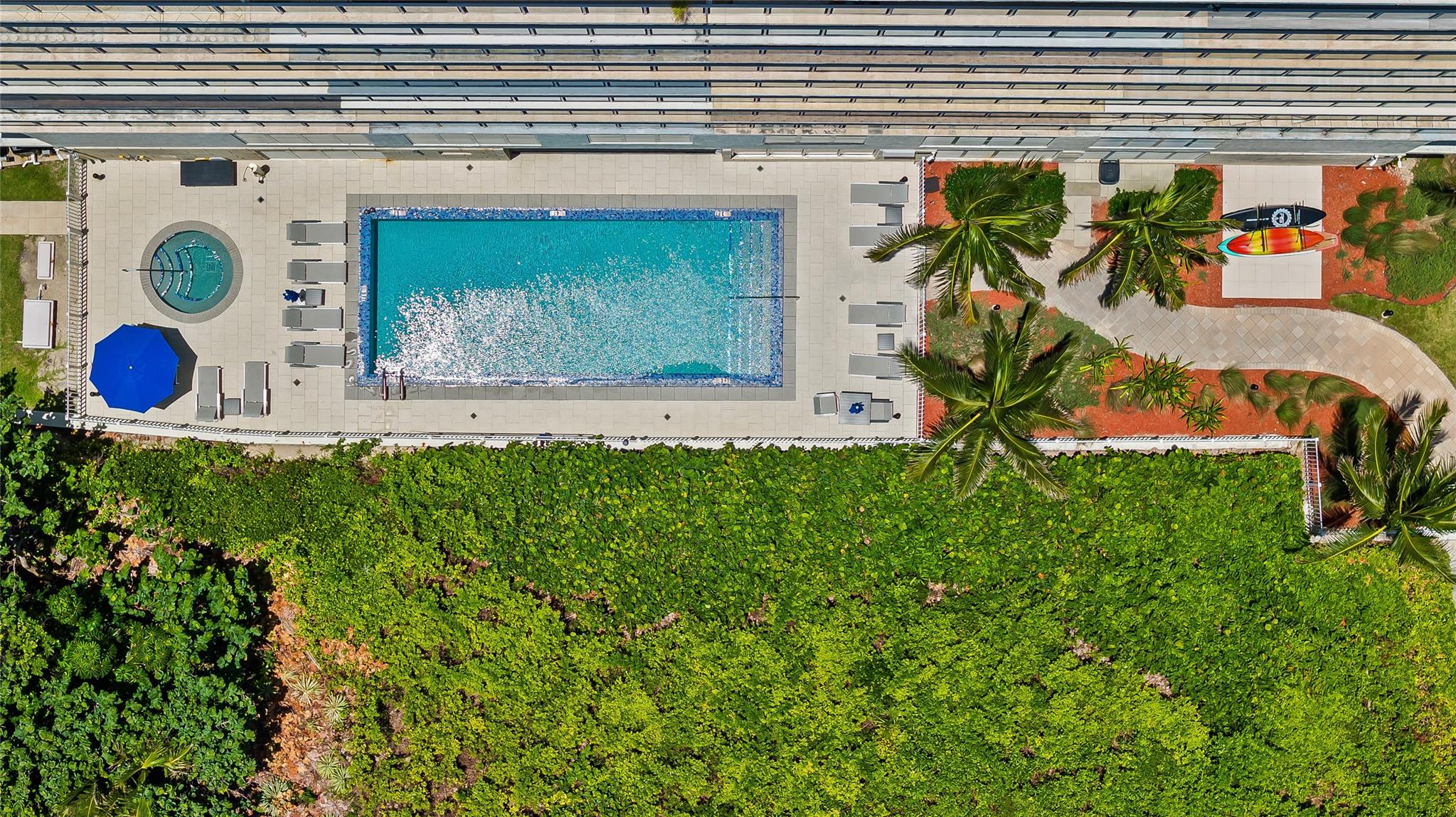 704 N Ocean Blvd 404, Pompano Beach, FL, 33062/$1,988,000 1 704 N Ocean Blvd 404