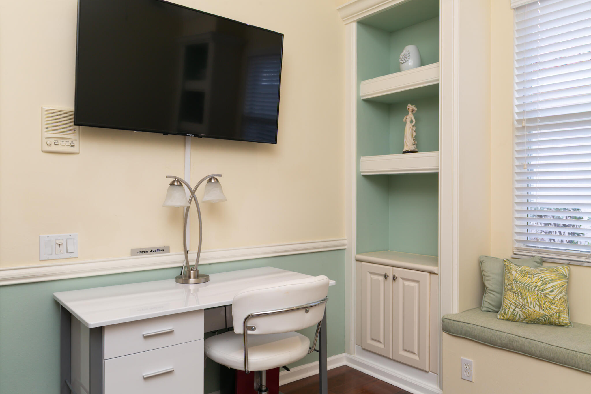 TRADITION PLAT NO 22 - Residential