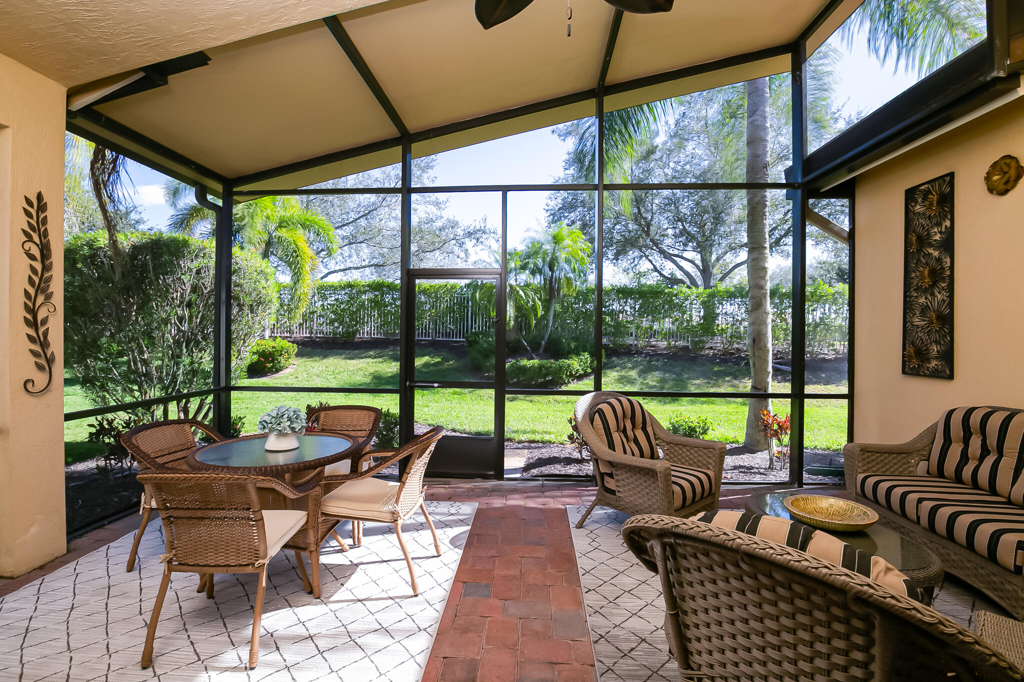 TRADITION PLAT NO 22 - Residential