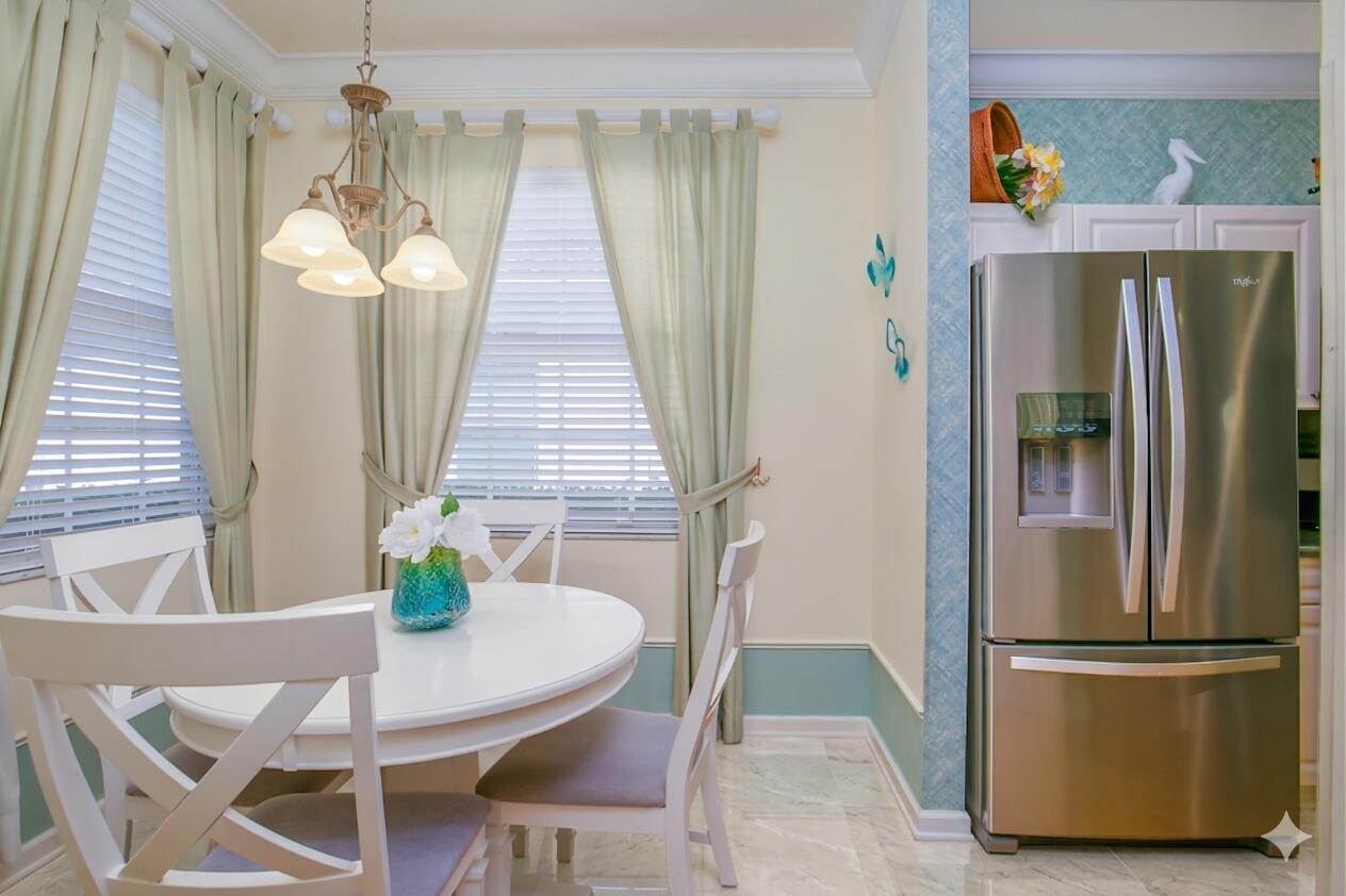 TRADITION PLAT NO 22 - Residential