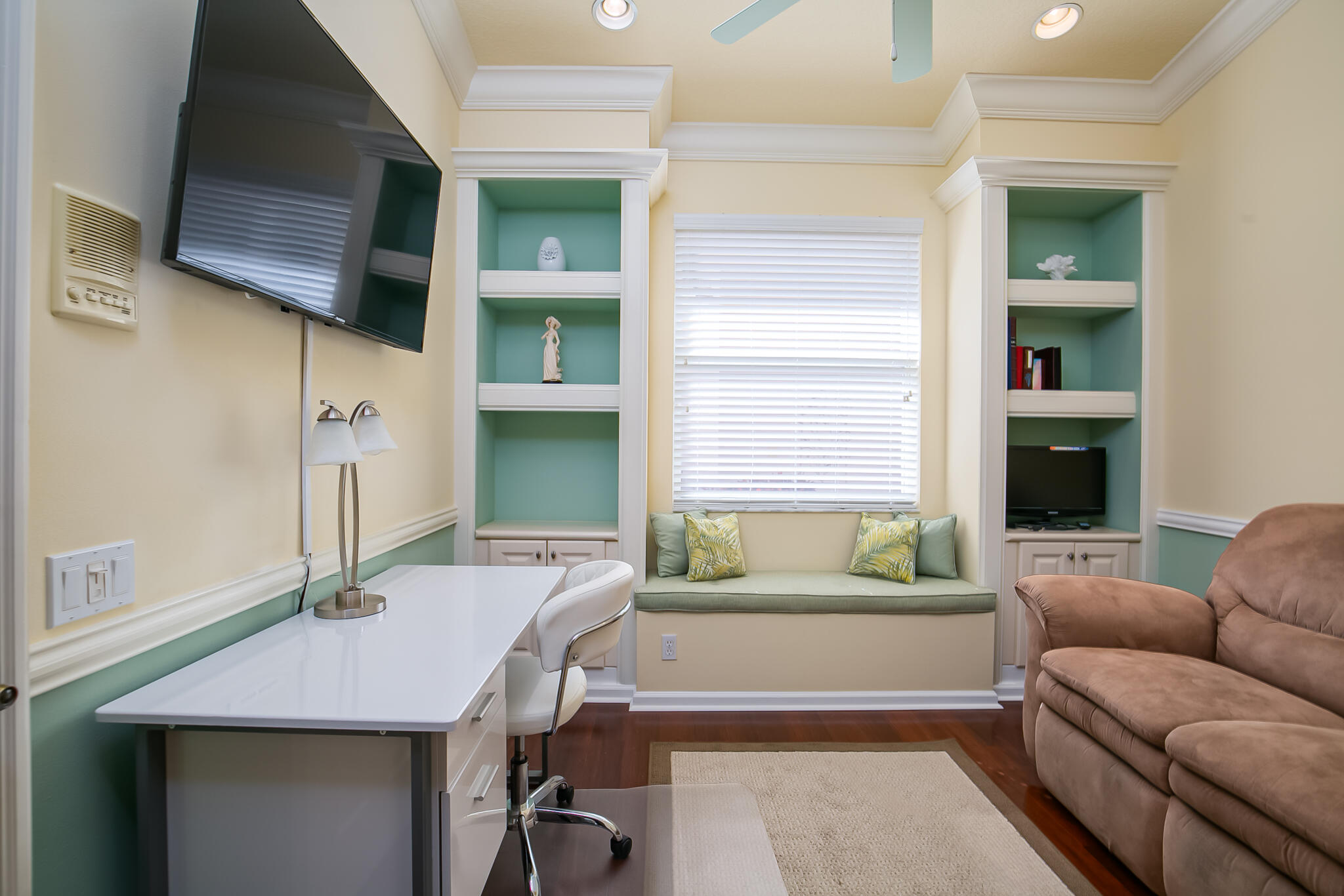 TRADITION PLAT NO 22 - Residential