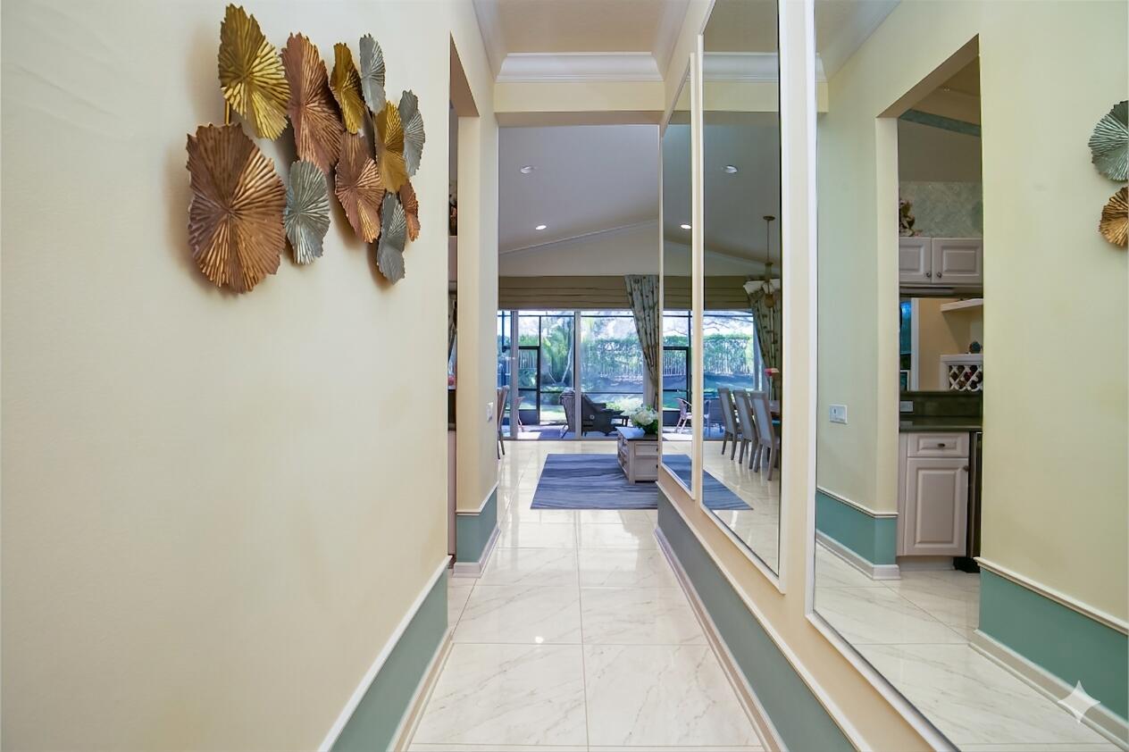 TRADITION PLAT NO 22 - Residential