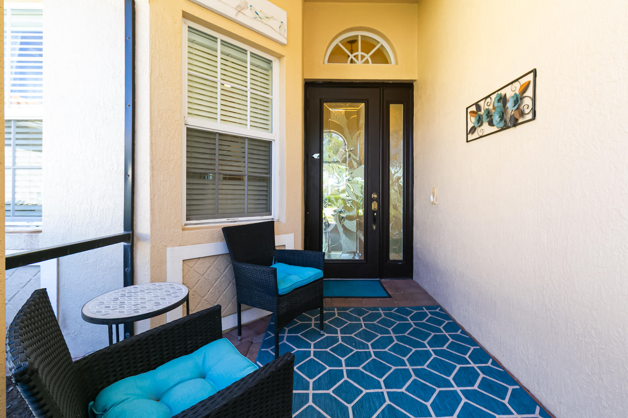 TRADITION PLAT NO 22 - Residential