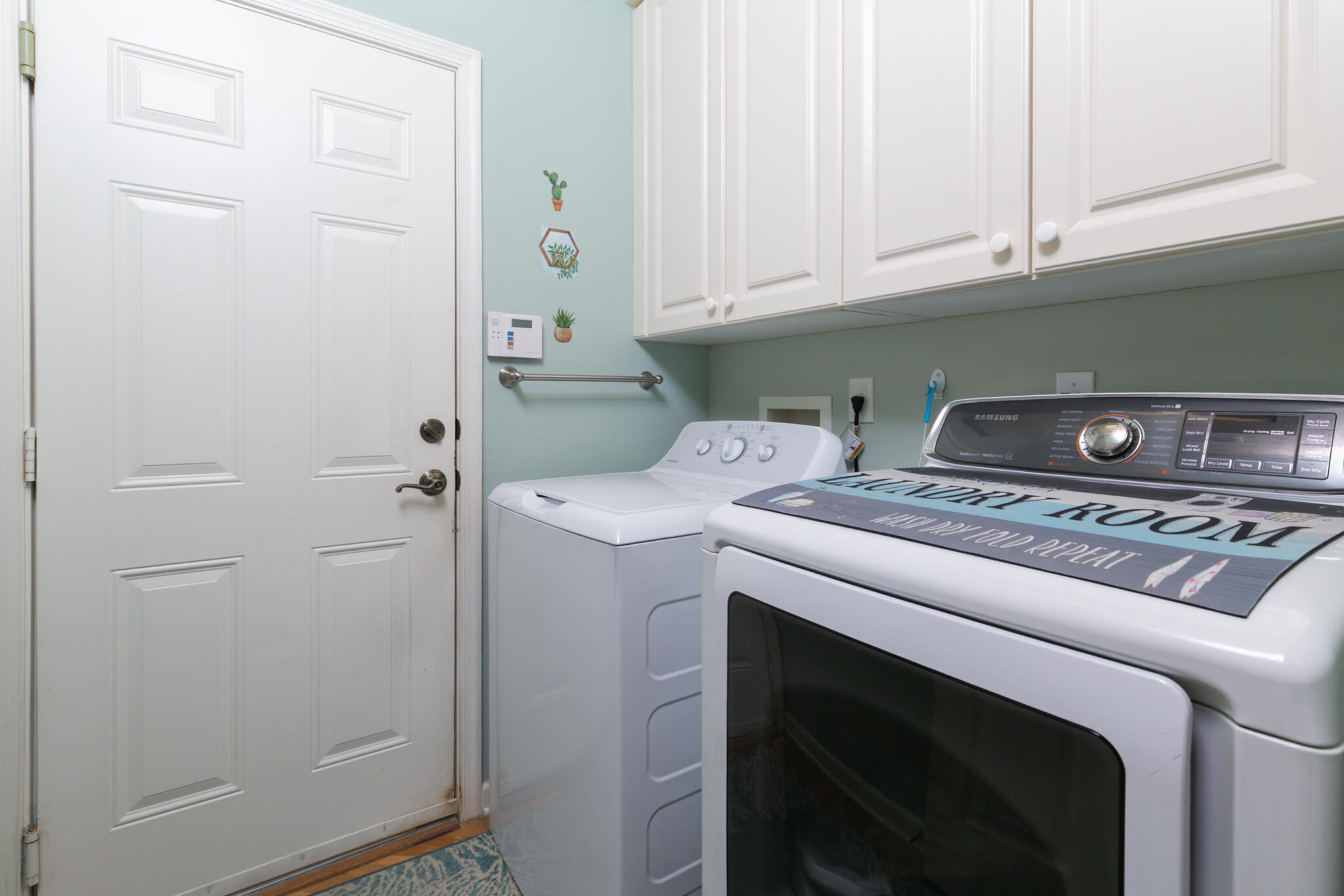 TRADITION PLAT NO 22 - Residential