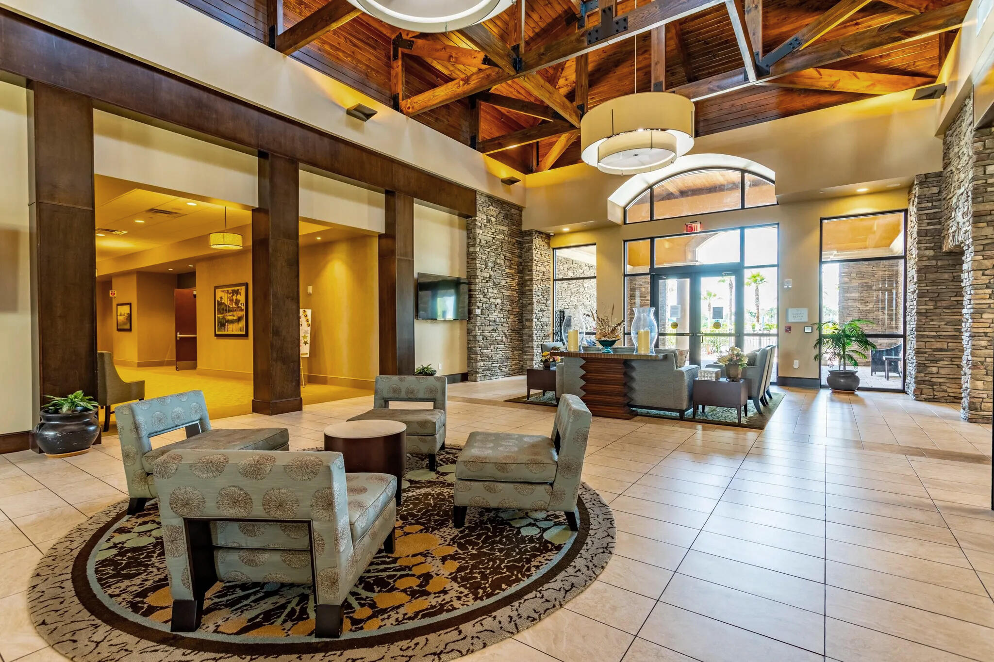 TRADITION PLAT NO 22 - Residential