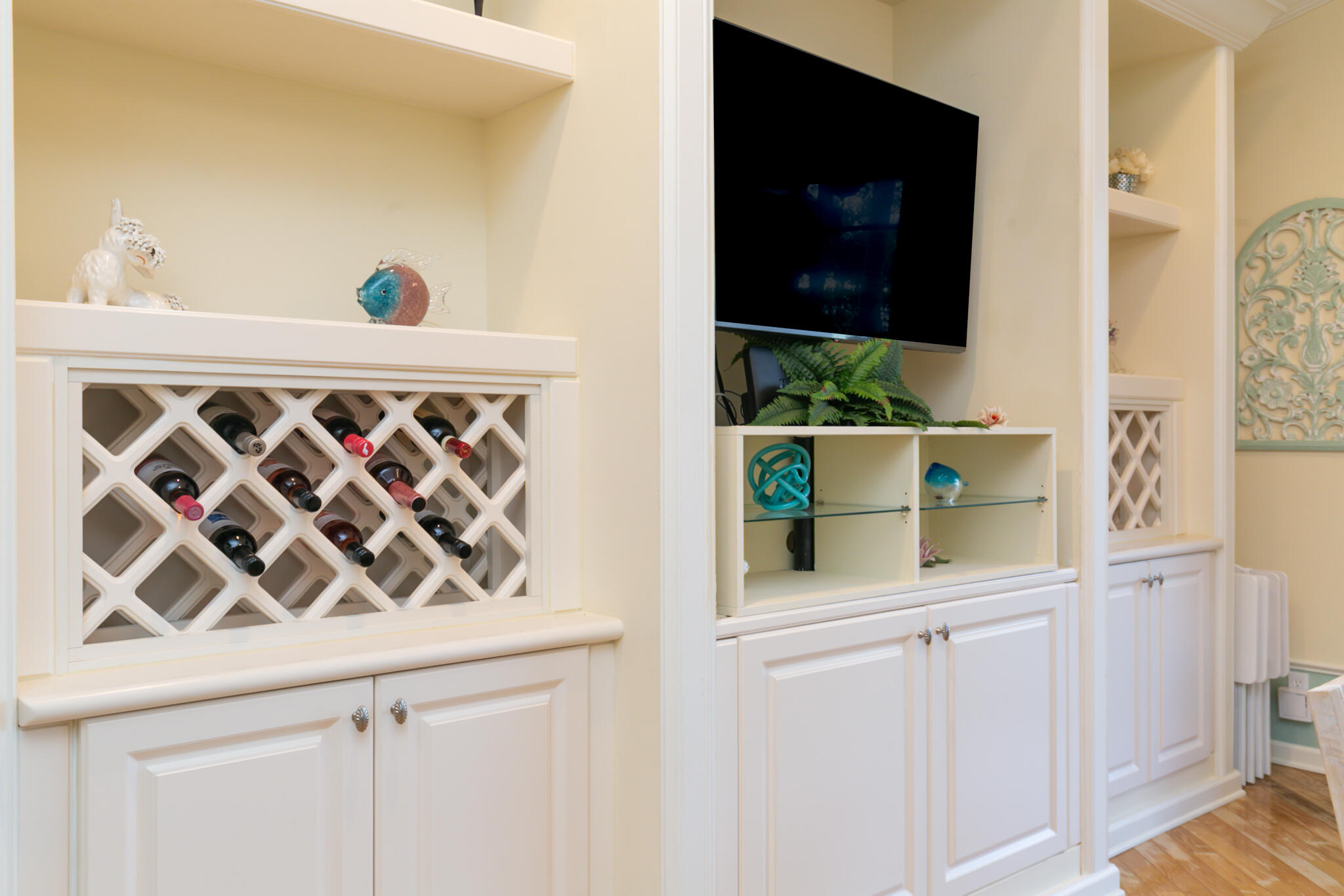 TRADITION PLAT NO 22 - Residential