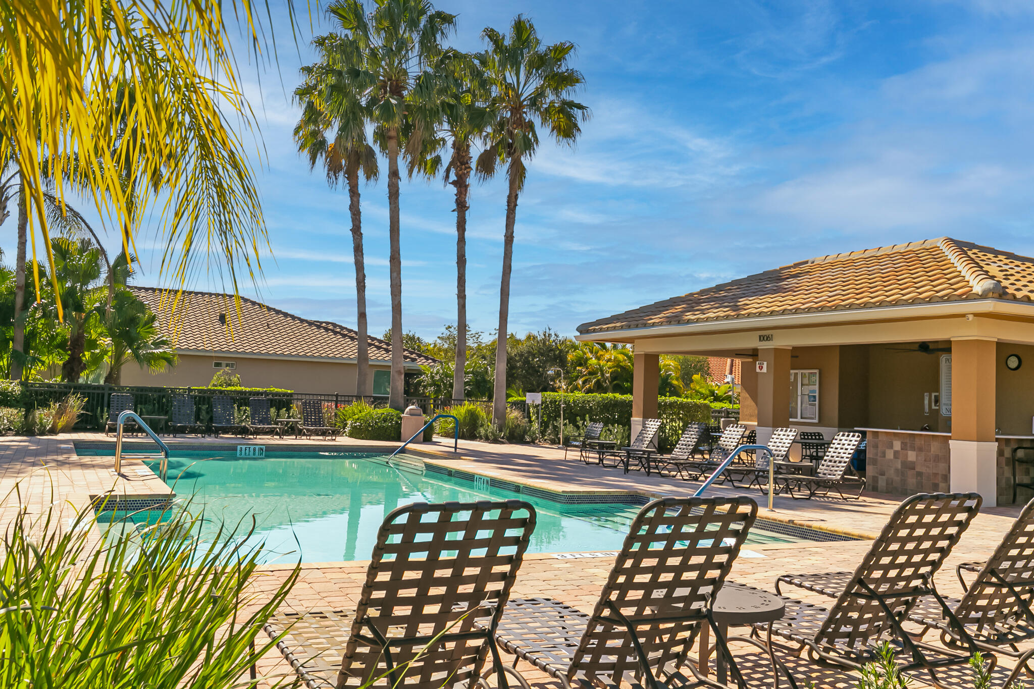 TRADITION PLAT NO 22 - Residential