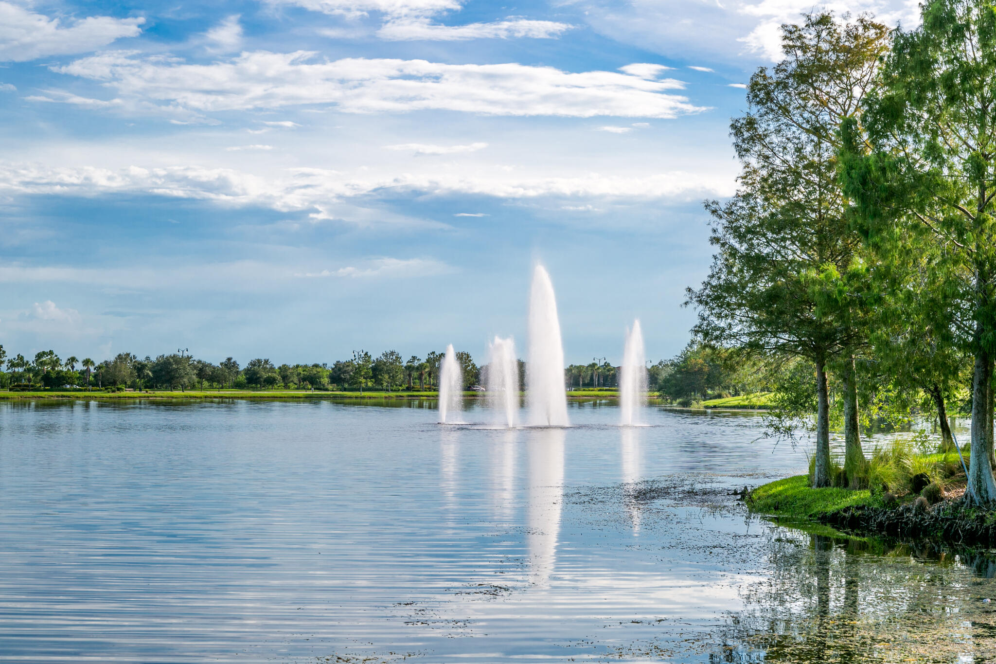 TRADITION PLAT NO 22 - Residential