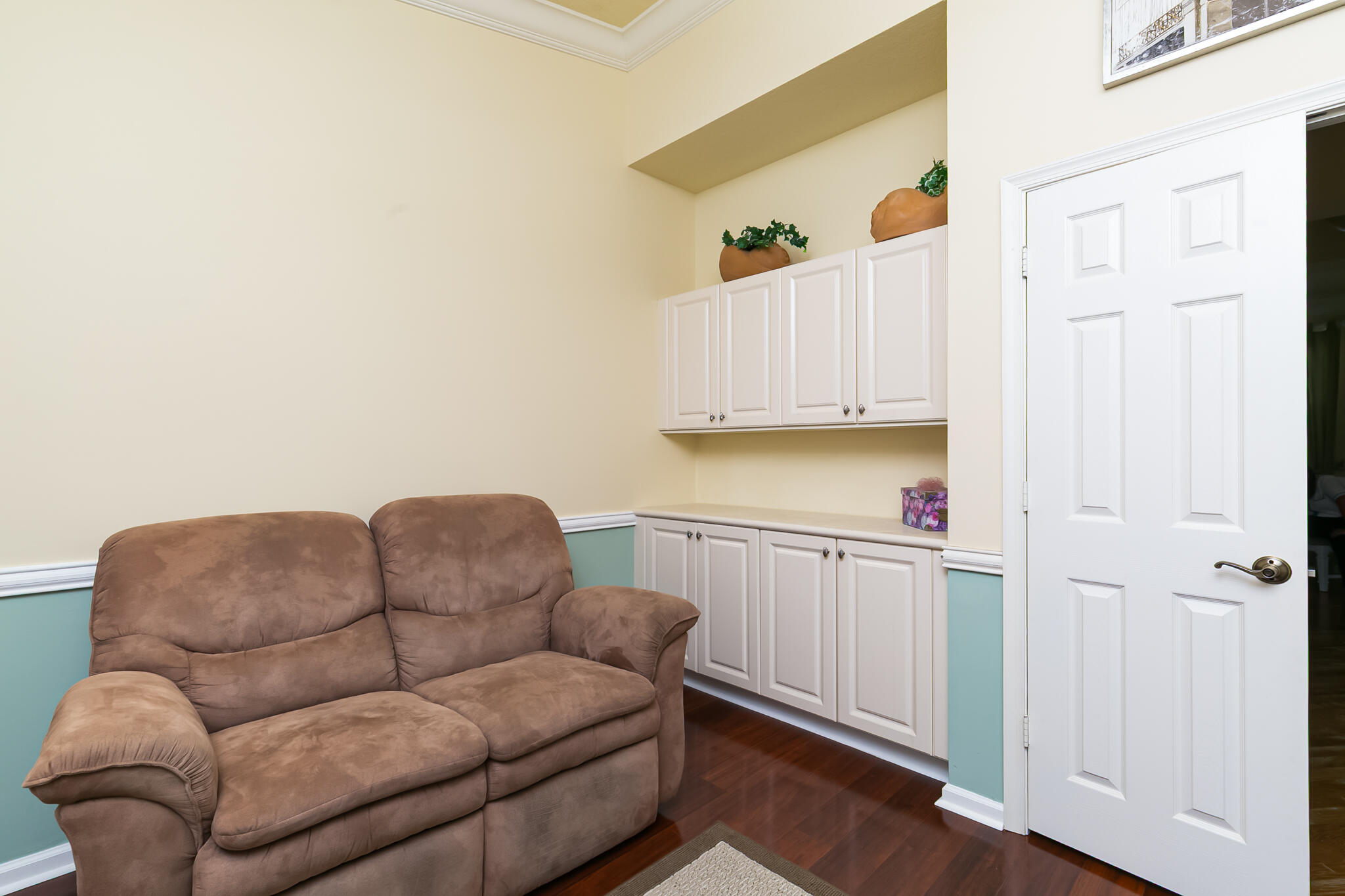 TRADITION PLAT NO 22 - Residential