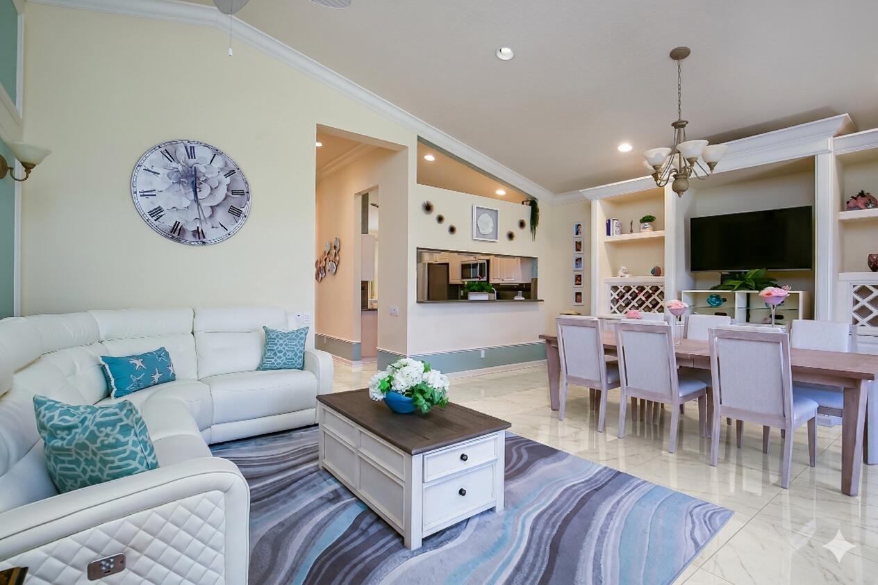 TRADITION PLAT NO 22 - Residential