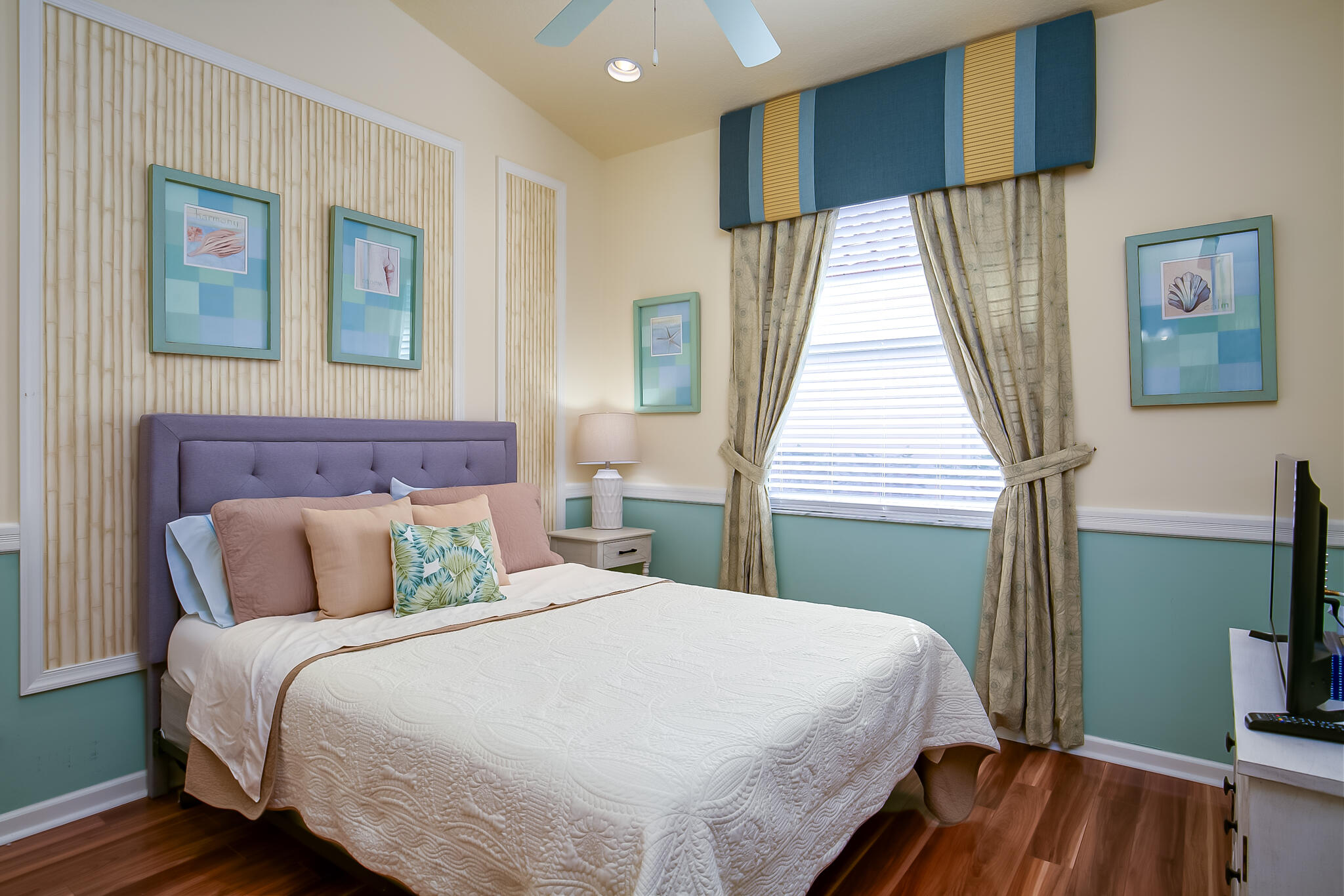 TRADITION PLAT NO 22 - Residential