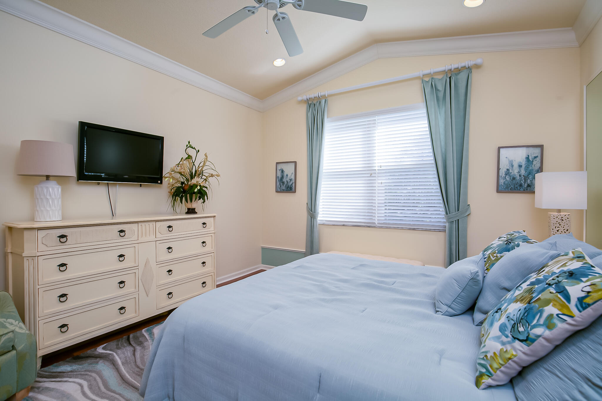 TRADITION PLAT NO 22 - Residential