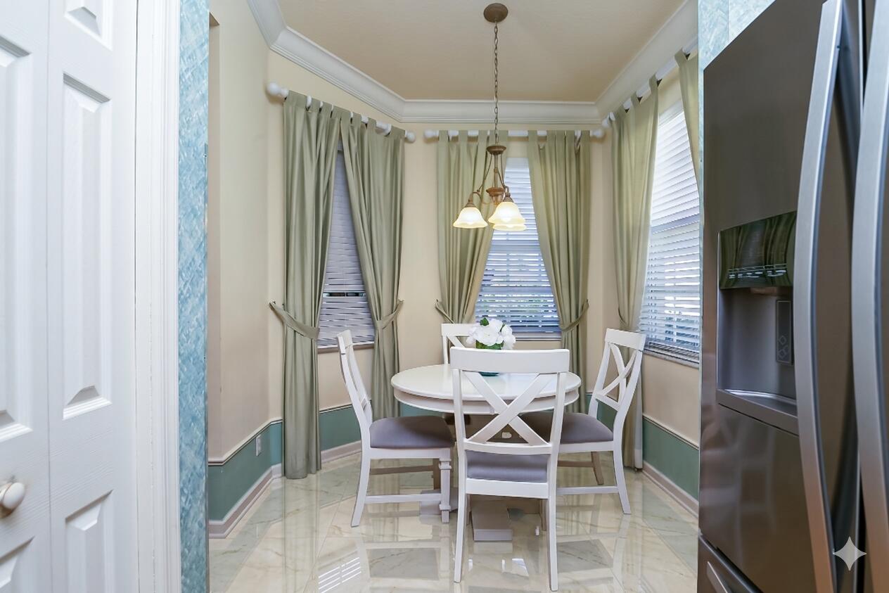 TRADITION PLAT NO 22 - Residential